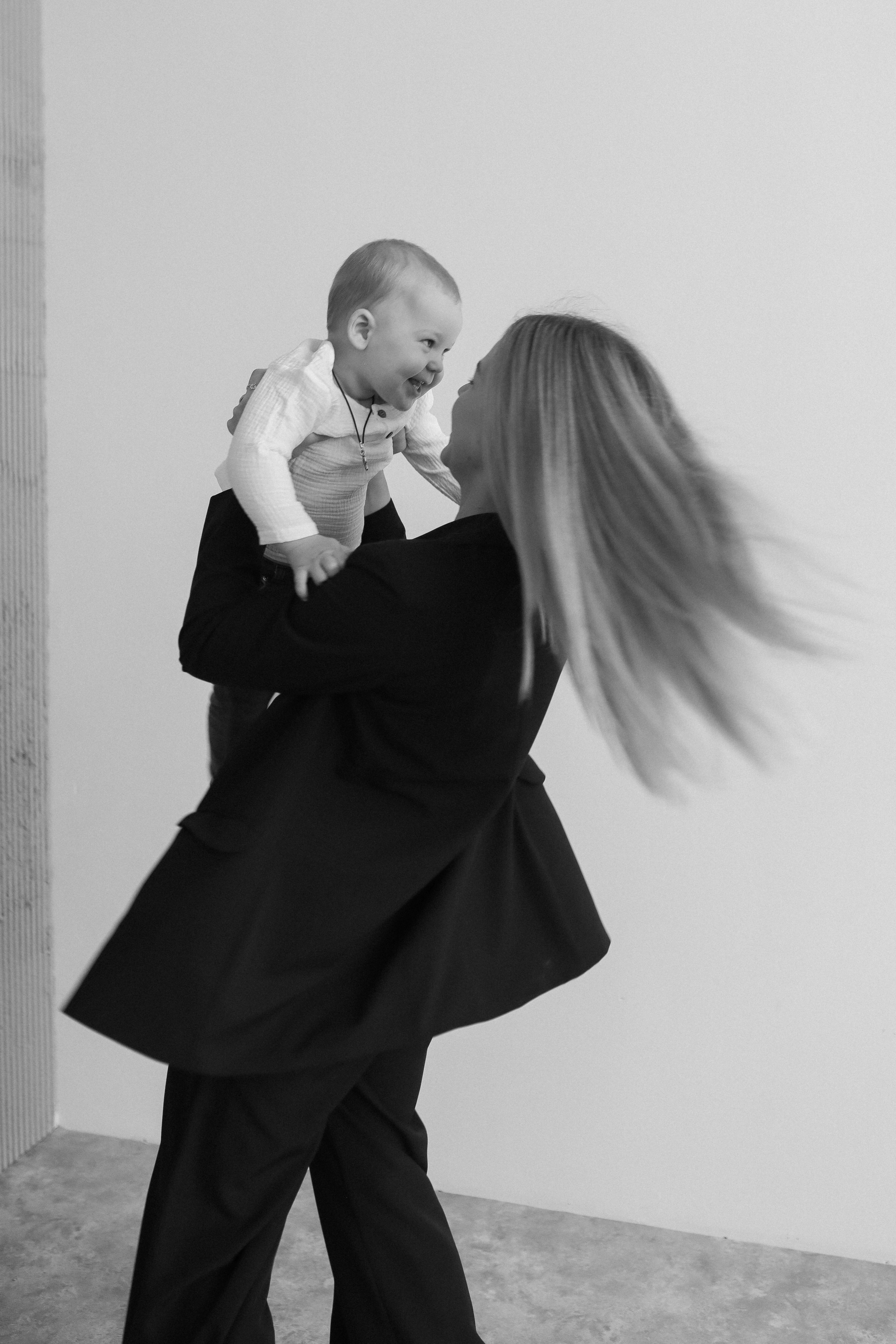 Василина с Робертом. Свадебный фотограф Волгоград и Волжский Евгения Кимлач