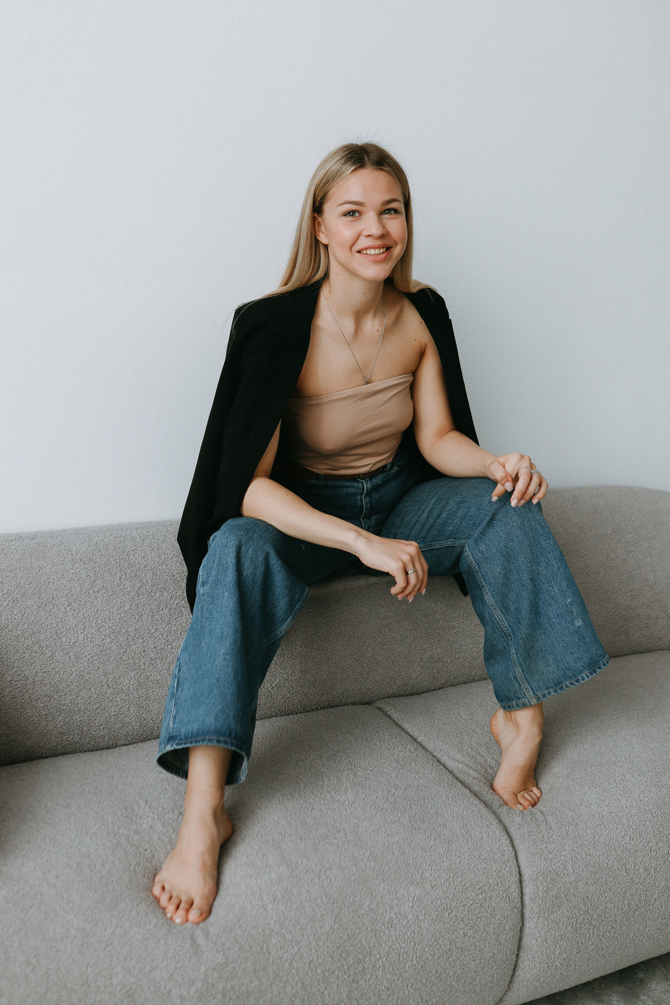 Василина с Робертом. Свадебный фотограф Волгоград и Волжский Евгения Кимлач