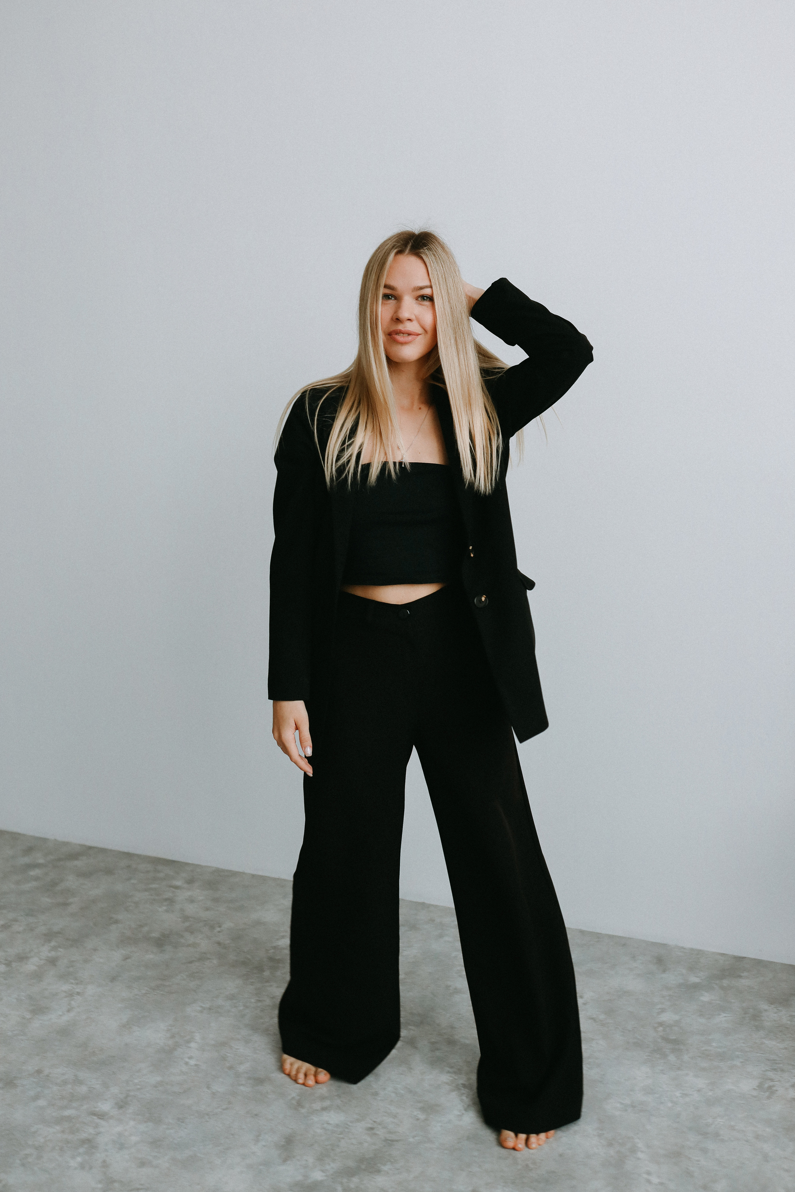 Василина с Робертом. Свадебный фотограф Волгоград и Волжский Евгения Кимлач