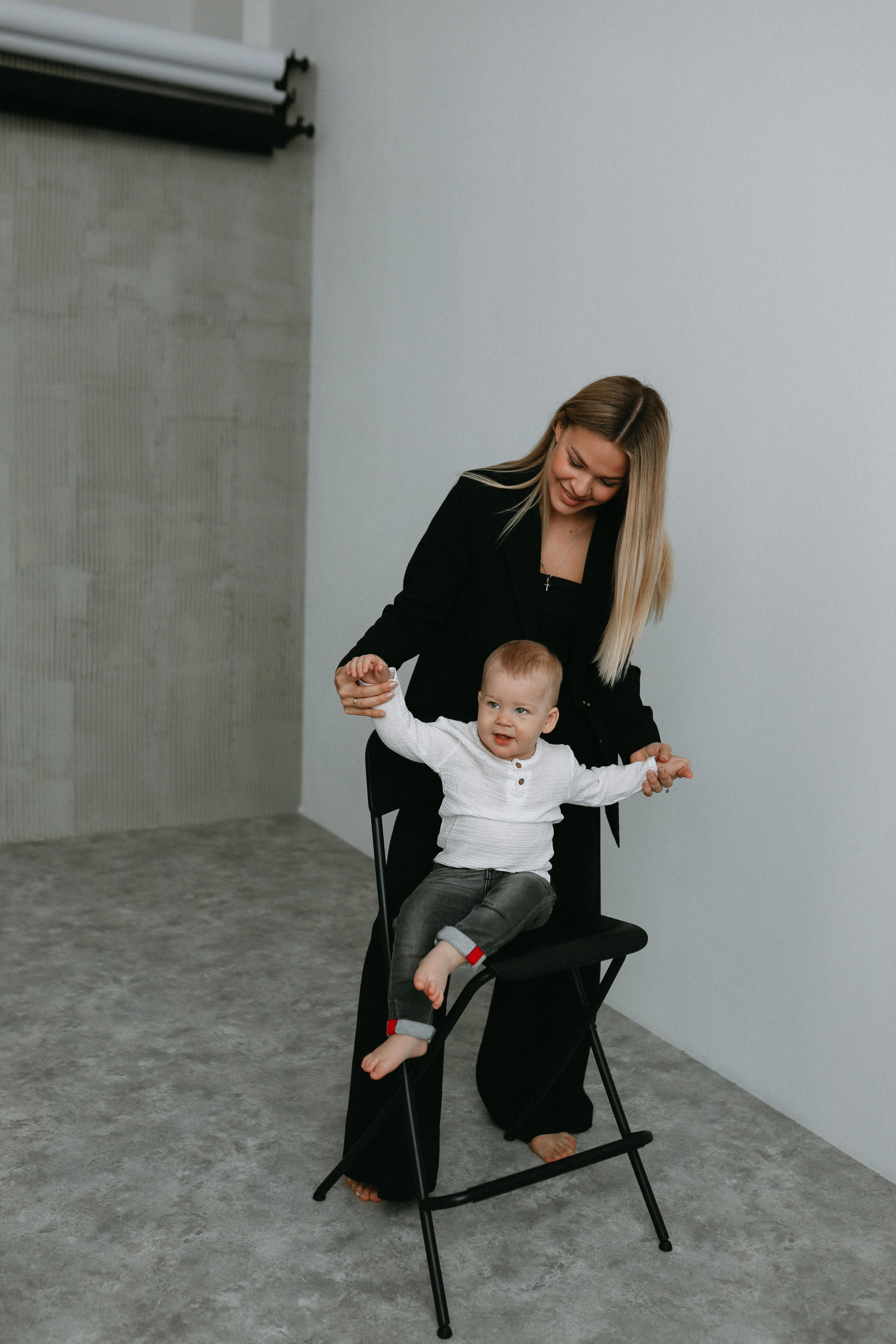 Василина с Робертом. Свадебный фотограф Волгоград и Волжский Евгения Кимлач