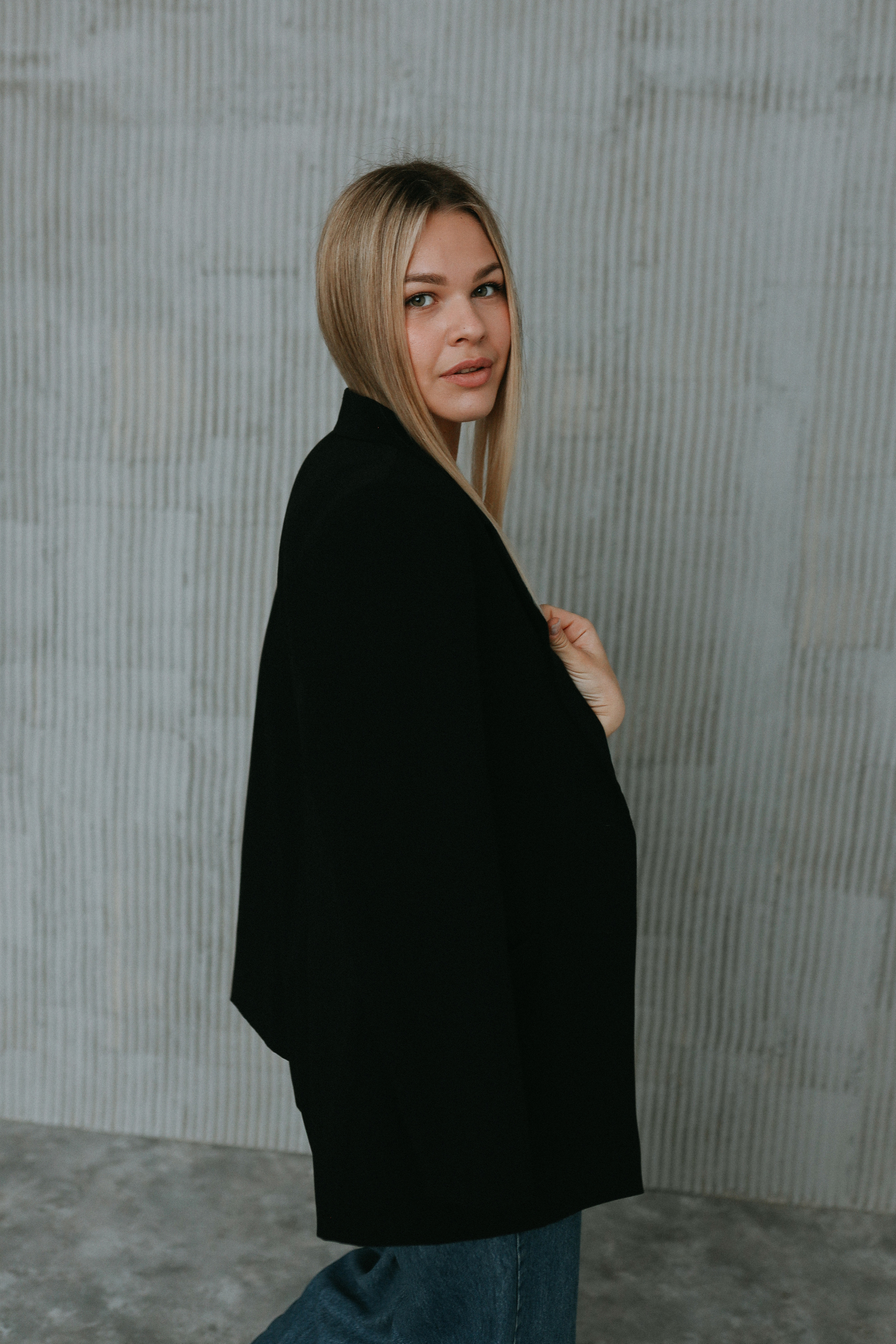 Василина с Робертом. Свадебный фотограф Волгоград и Волжский Евгения Кимлач