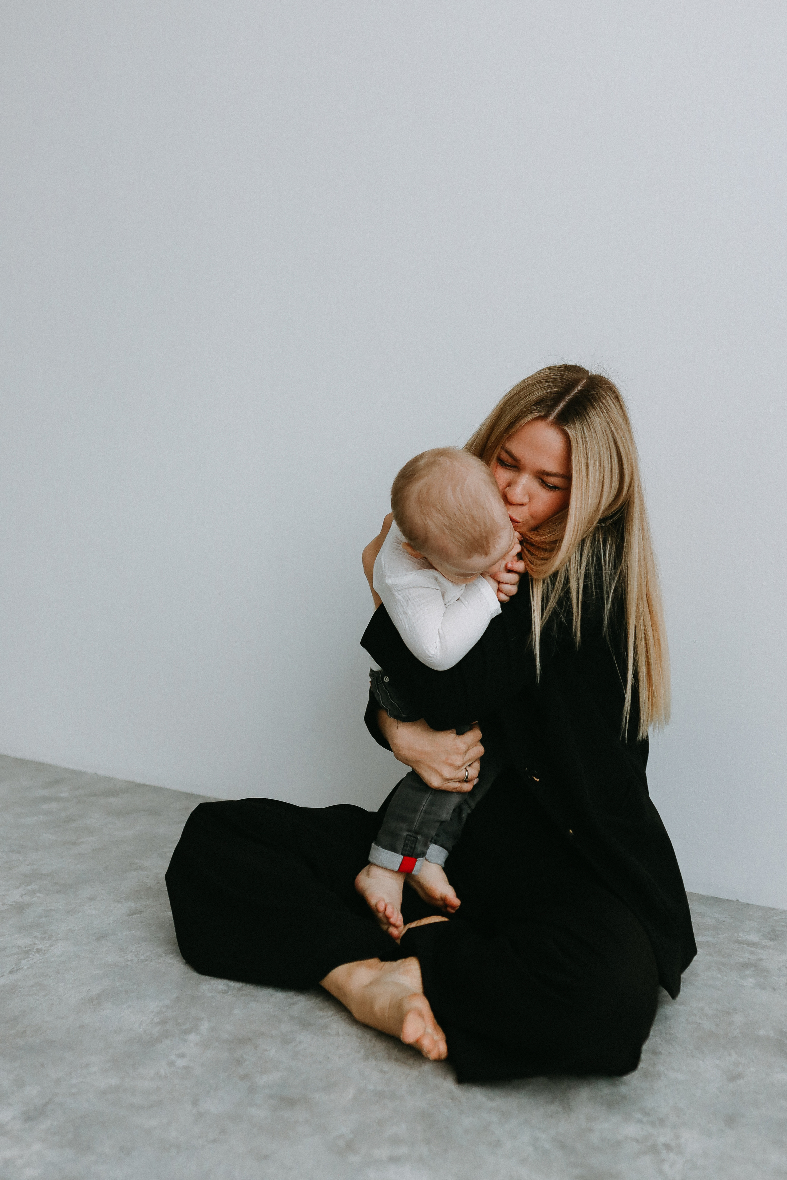 Василина с Робертом. Свадебный фотограф Волгоград и Волжский Евгения Кимлач