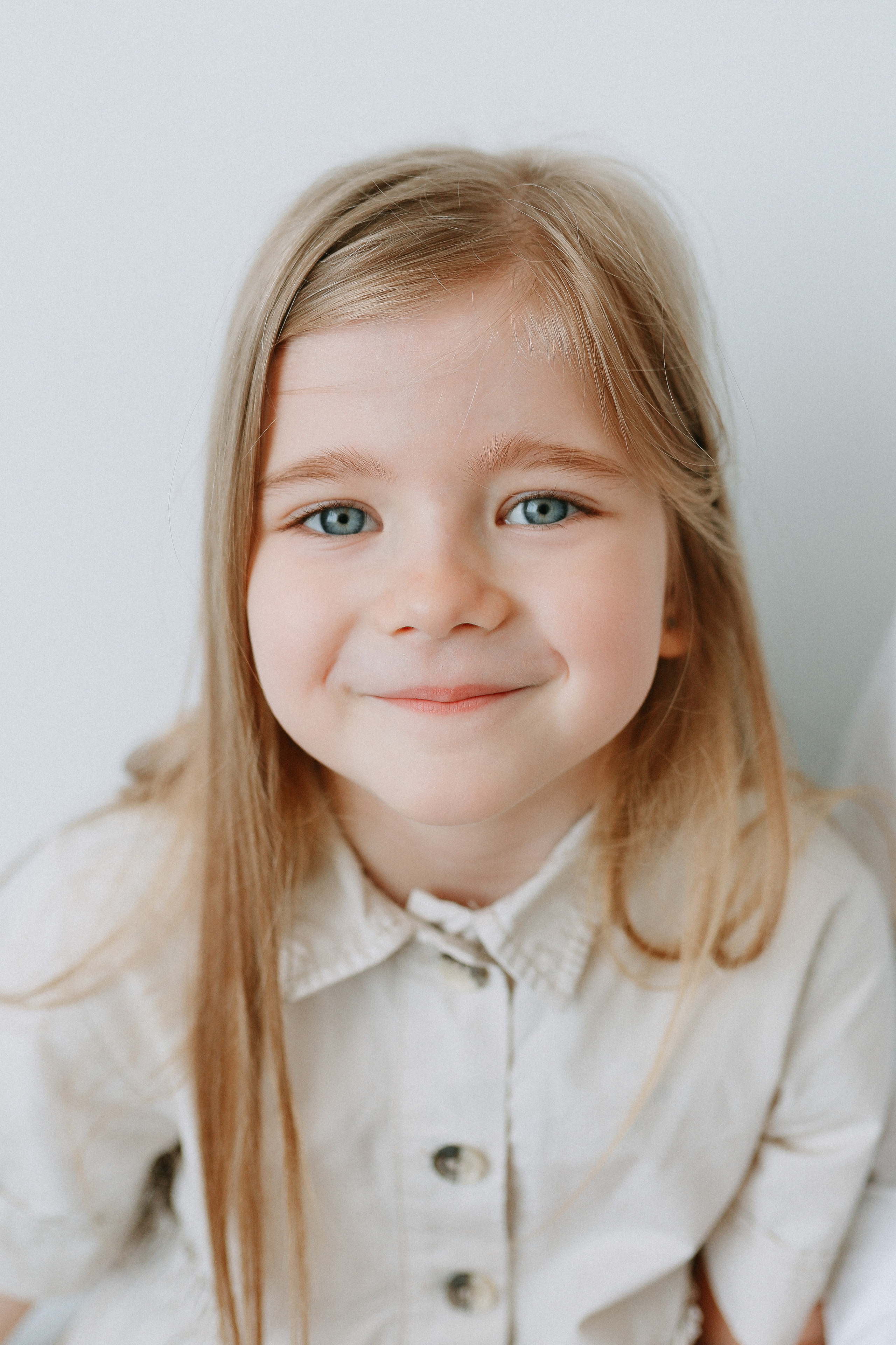 Светлана с Софой. Свадебный фотограф Волгоград и Волжский Евгения Кимлач