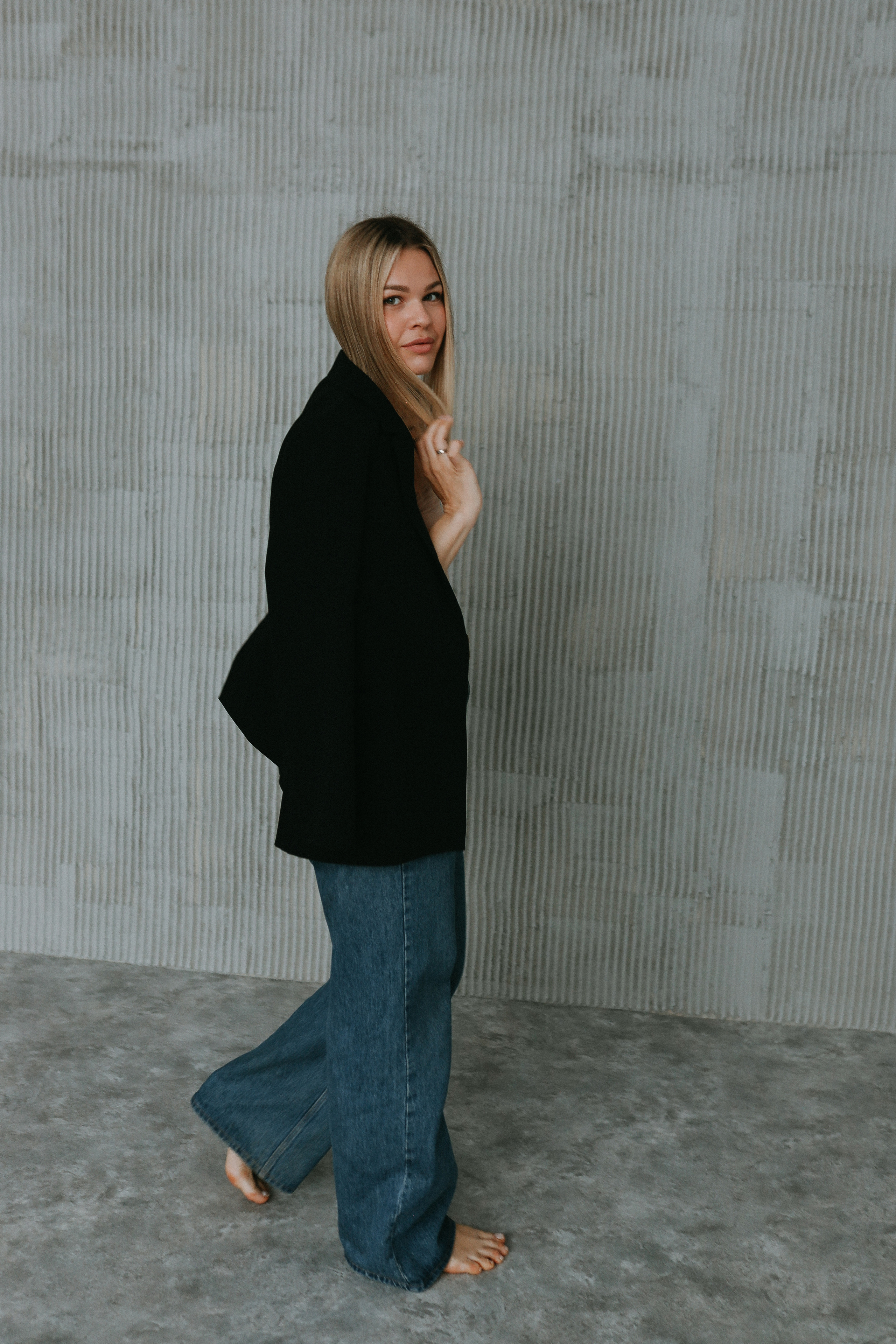 Василина с Робертом. Свадебный фотограф Волгоград и Волжский Евгения Кимлач