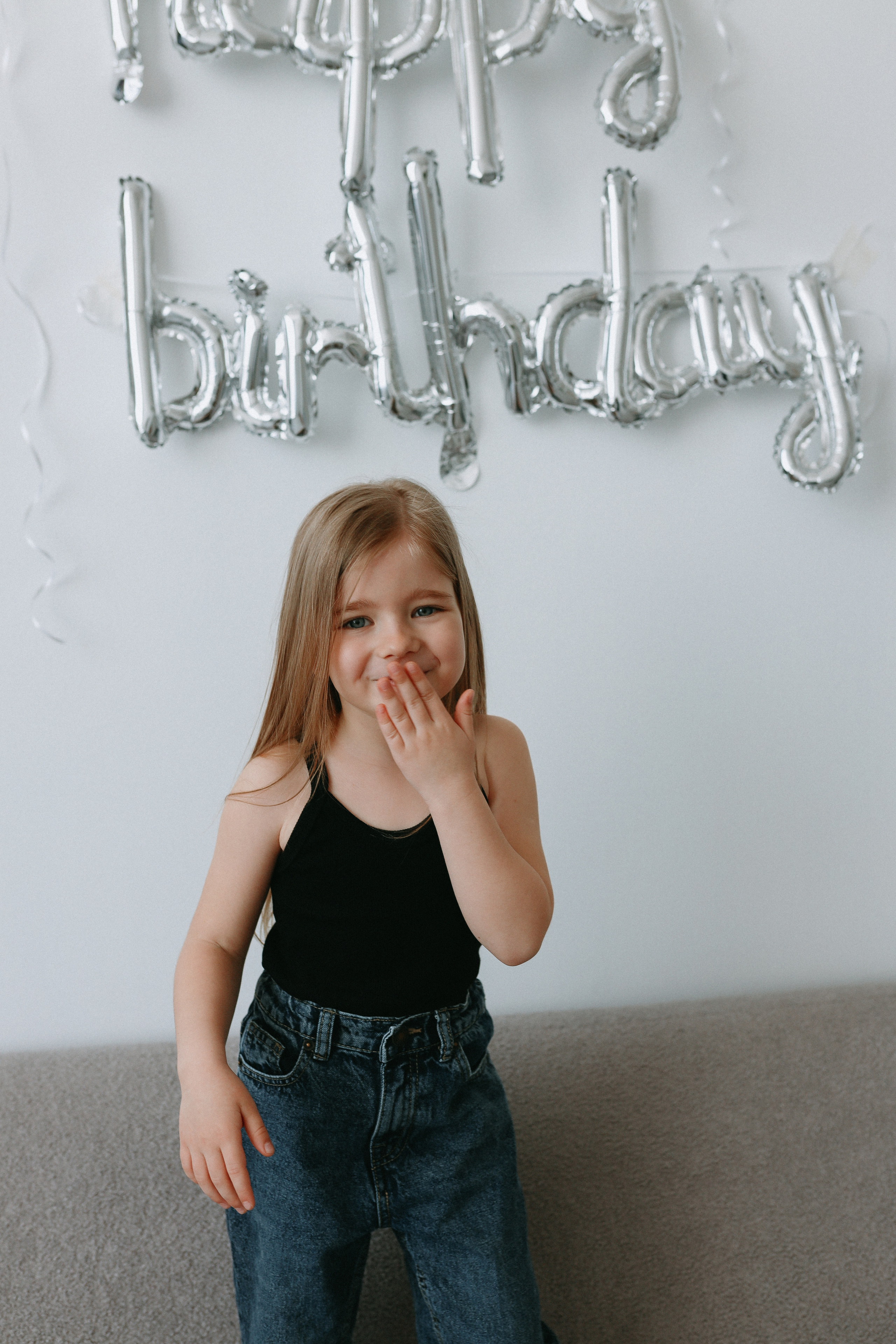 Светлана с Софой. Свадебный фотограф Волгоград и Волжский Евгения Кимлач