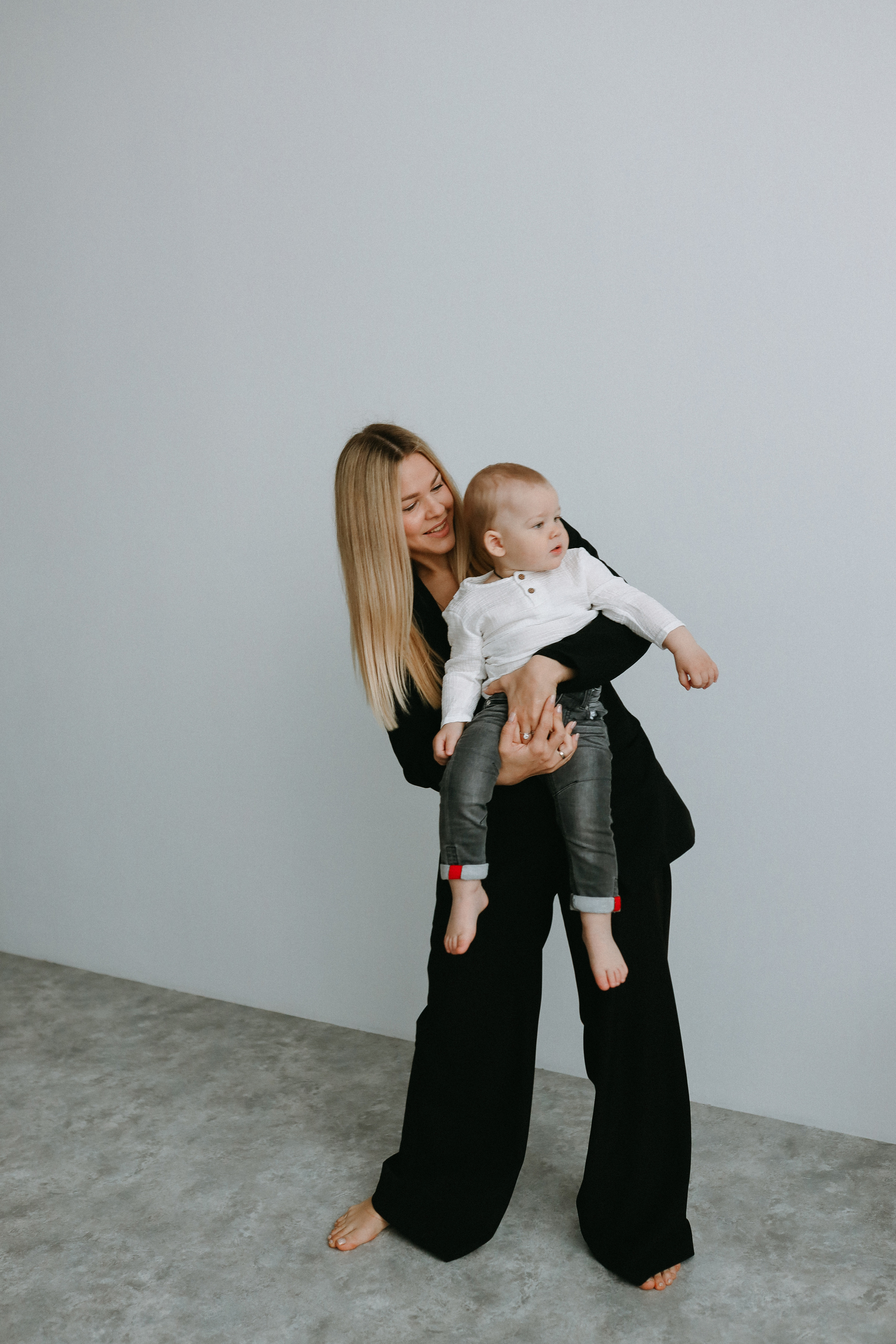 Василина с Робертом. Свадебный фотограф Волгоград и Волжский Евгения Кимлач