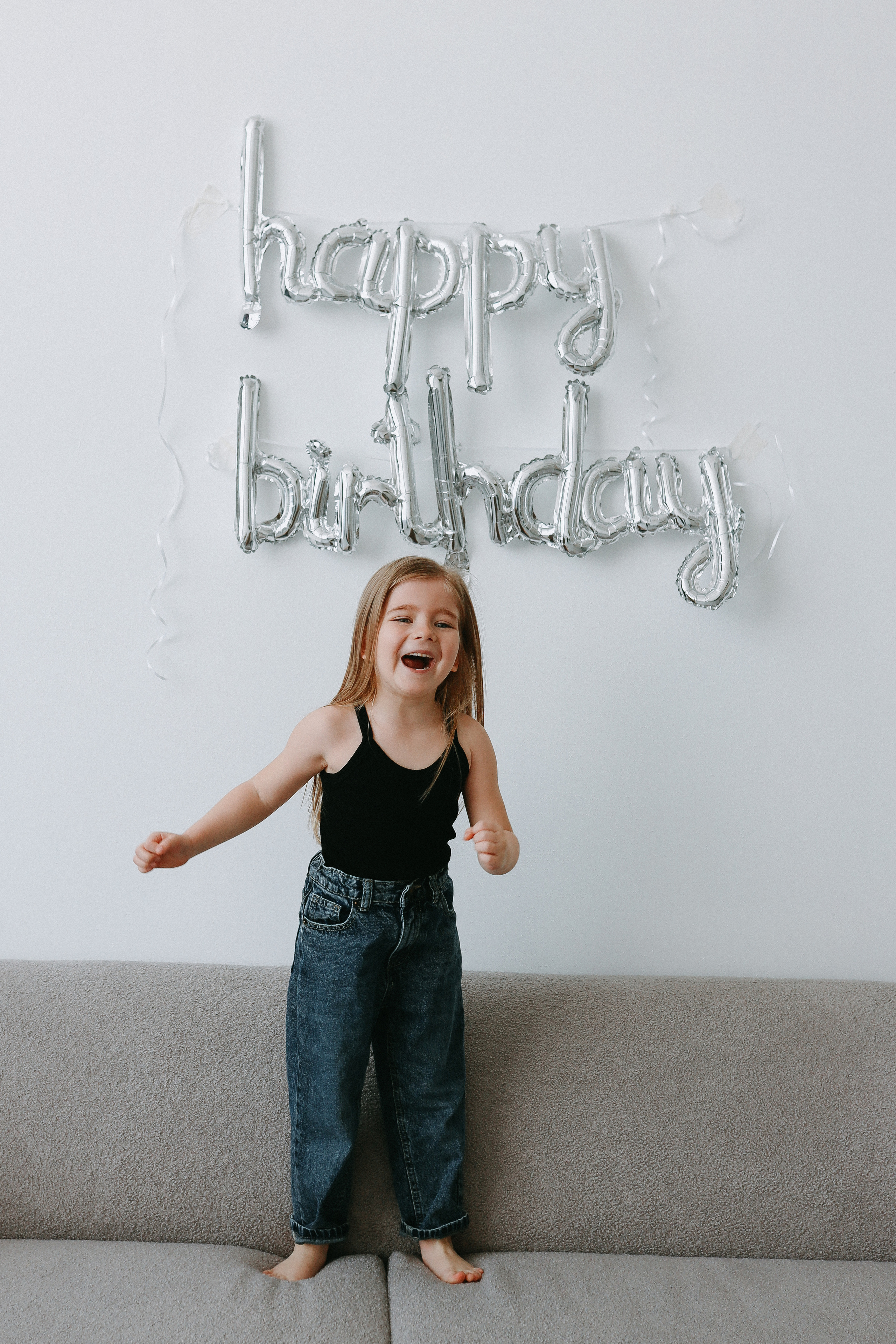 Светлана с Софой. Свадебный фотограф Волгоград и Волжский Евгения Кимлач