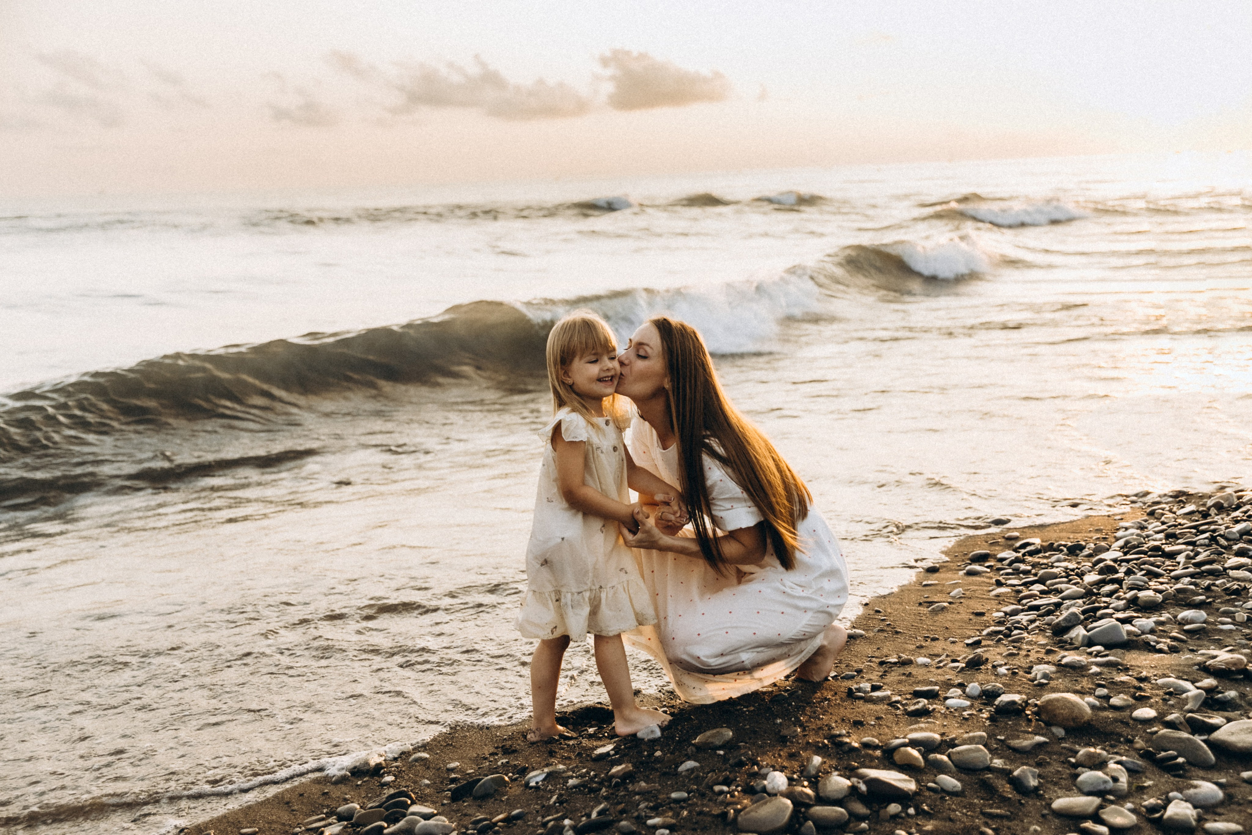 Лето, ах лето!. Фотограф Сочи Адлер Сириус Красная Поляна Ошутина Анастасия