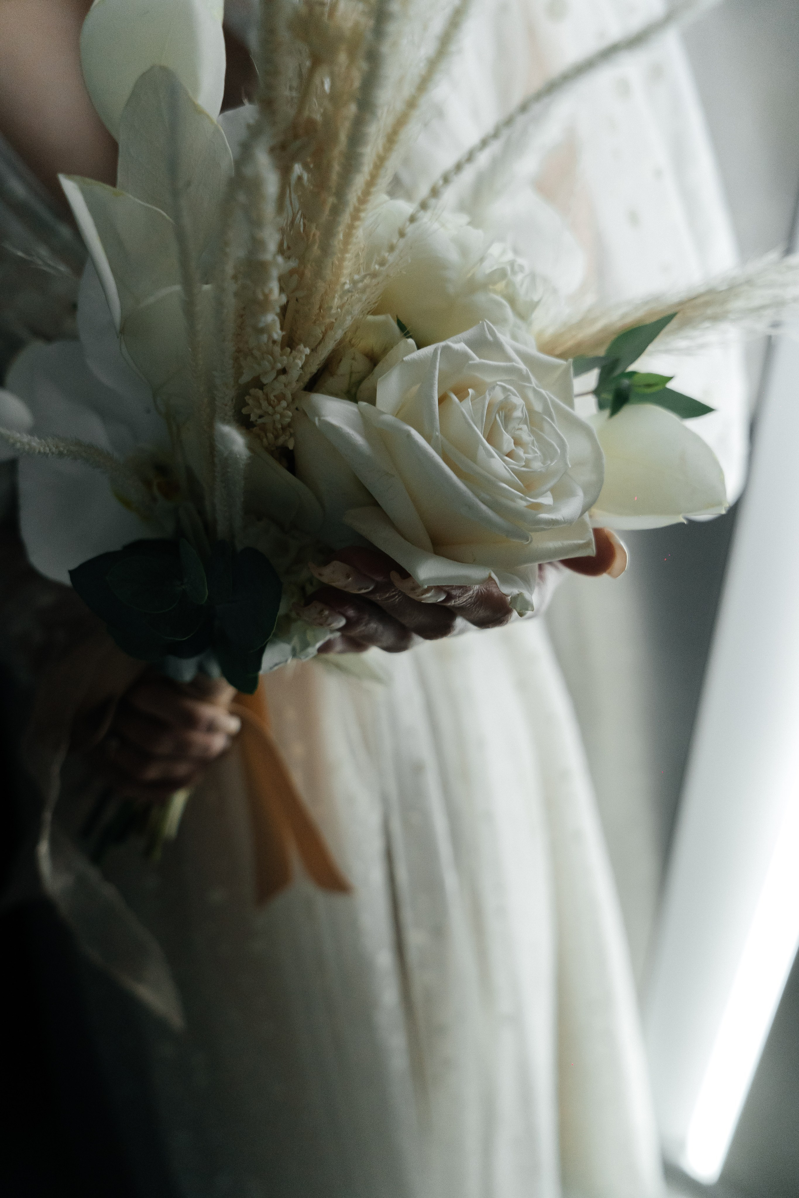 Санкт-Петербург. Свадебный фотограф-видеограф в Архангельске. Фотохудожница Lana Contra