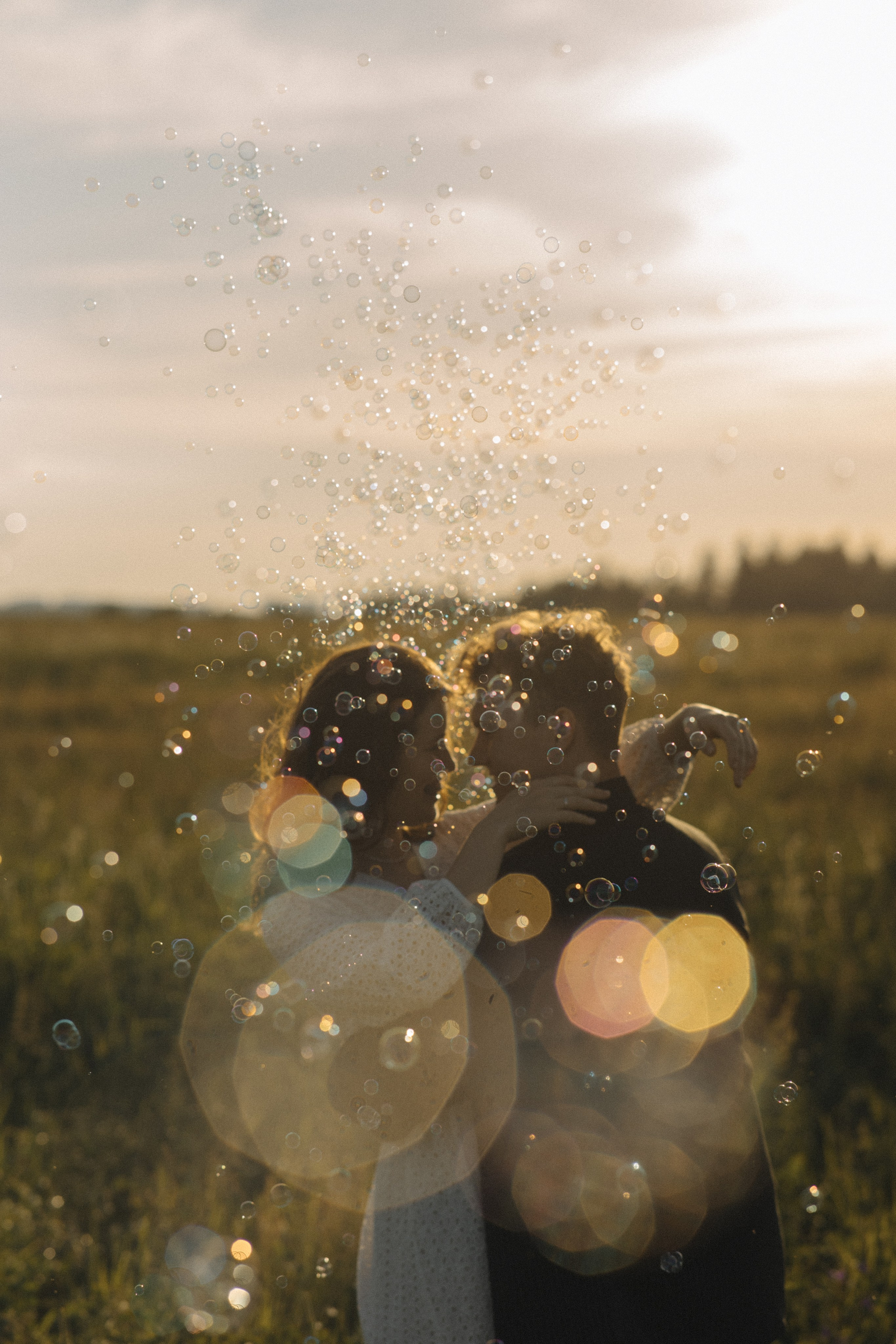 Во всем виновата яичница