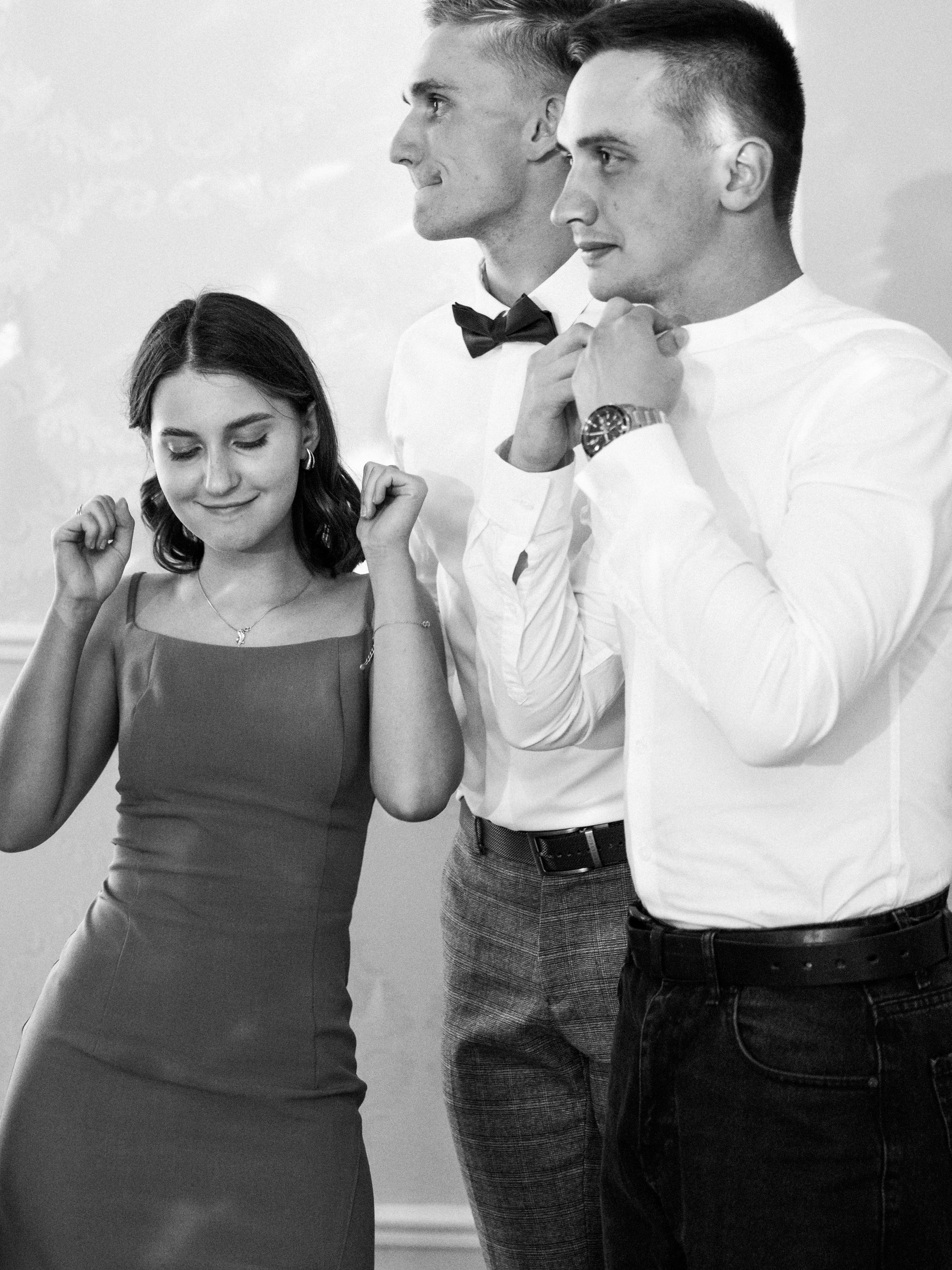 О&Н. Свадебный фотограф Ирина Беляева Пятигорск|Кисловодск|Эльбрус|Домбай