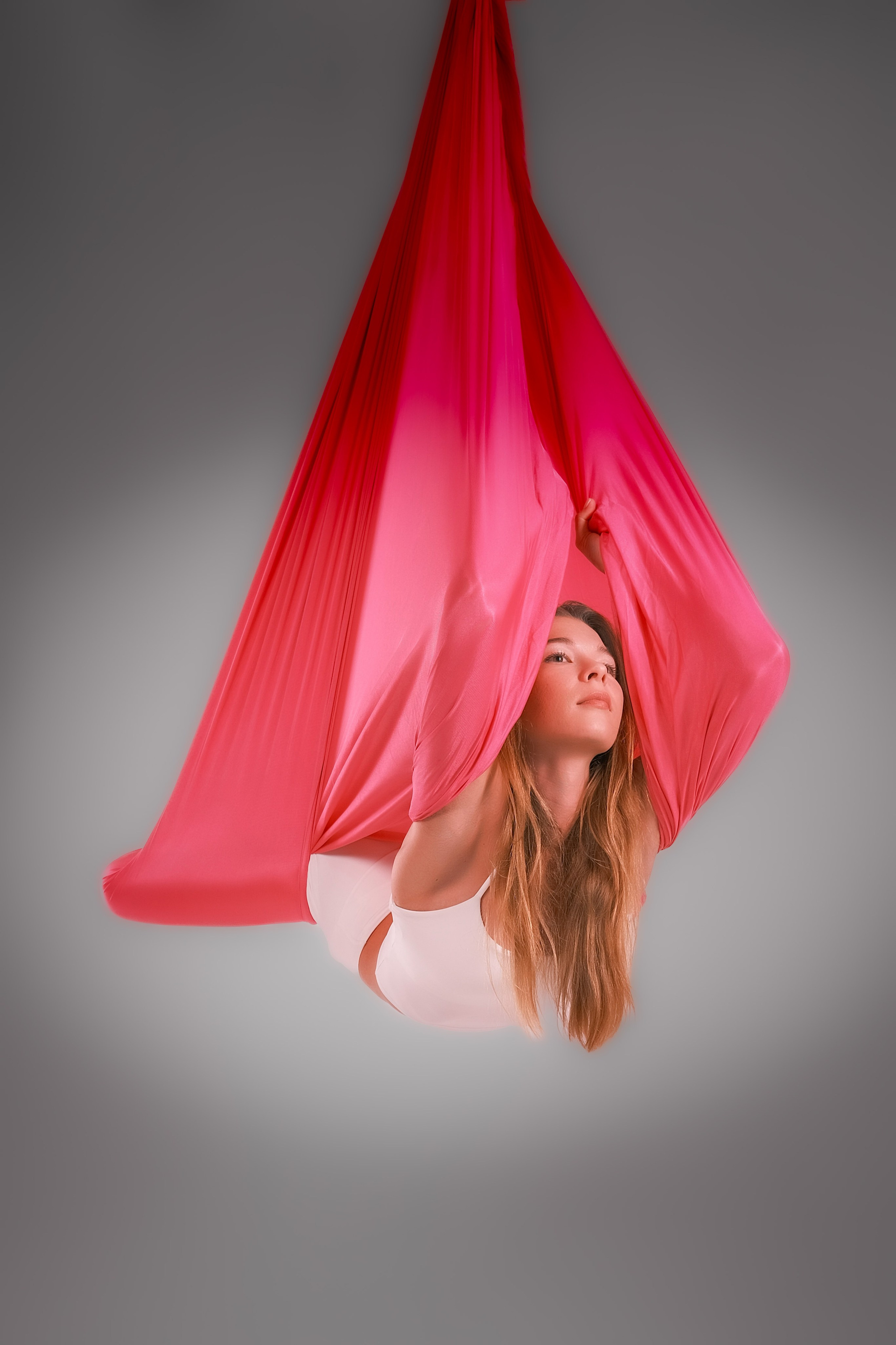 Студийные фотосессии в Санкт-Петербурге. Фотограф I Санкт-Петербург