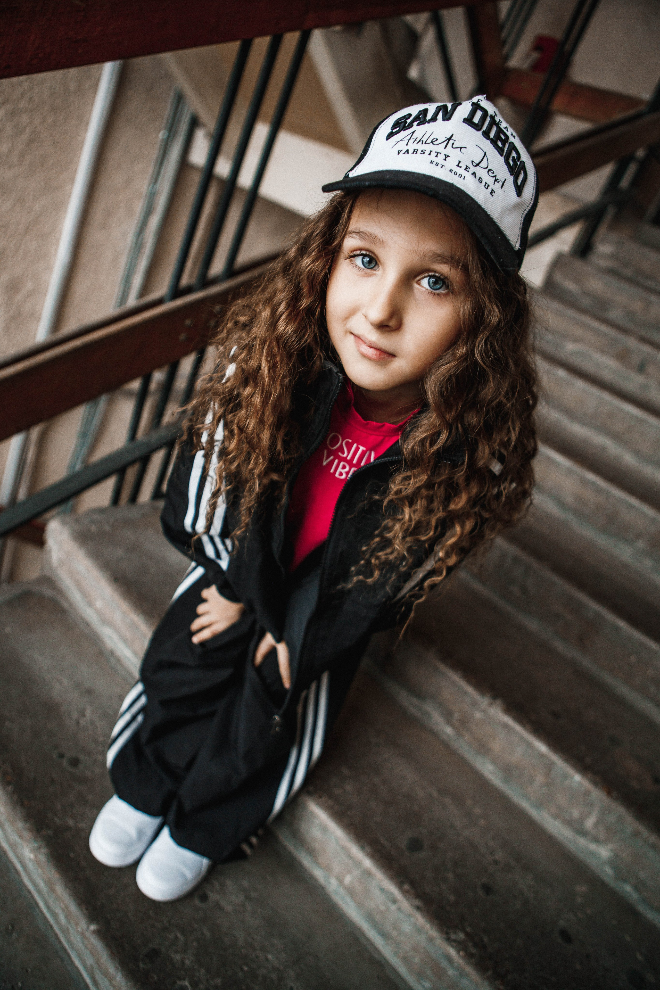 ♥ DOM ♥. Фотограф в Нижнем Новгороде