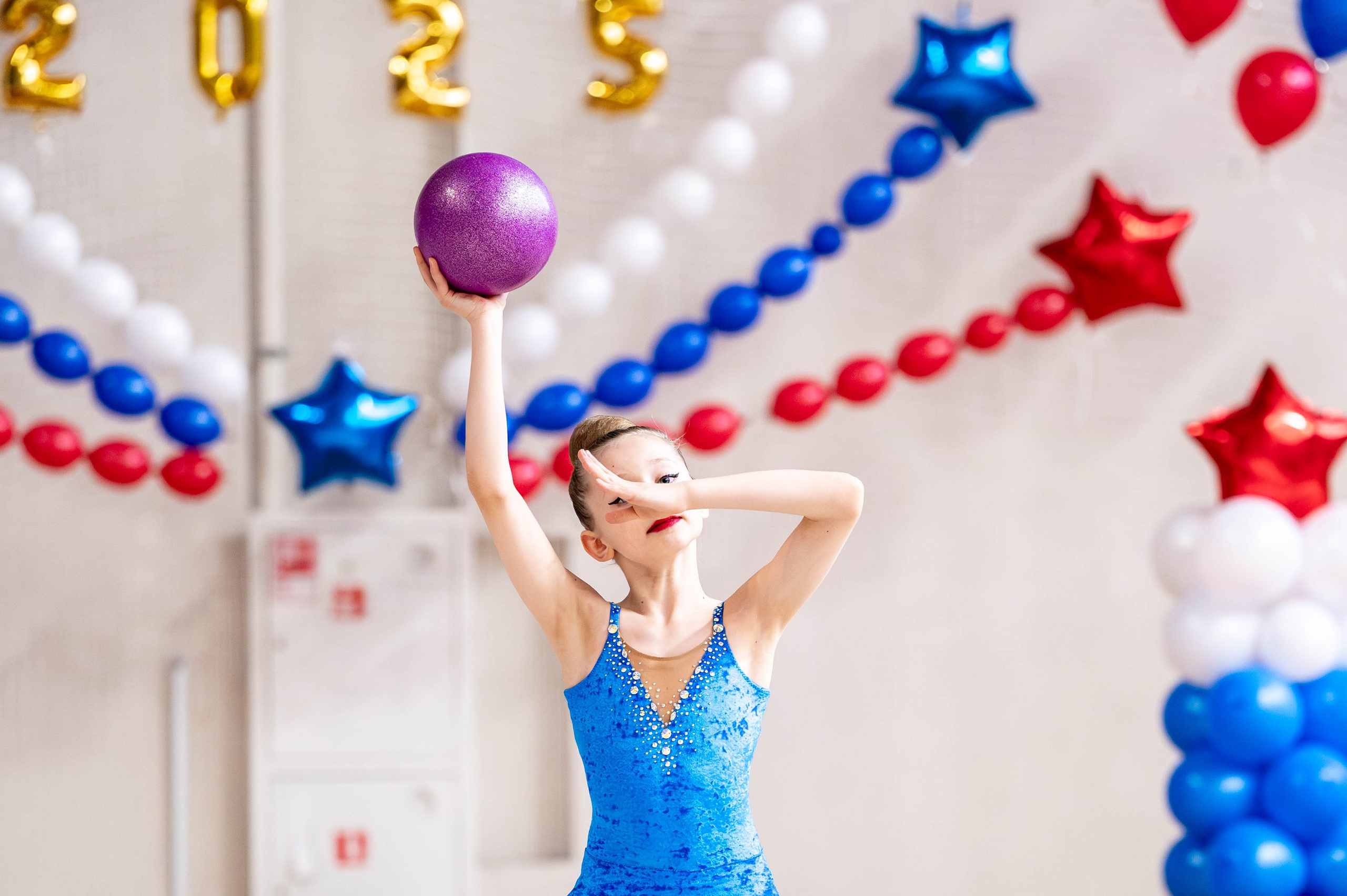 Подмосковные надежды. Озеры. Февраль, 2025. Спортивный фотограф в Туле и Тульской области. Файсханова Фото Спорт