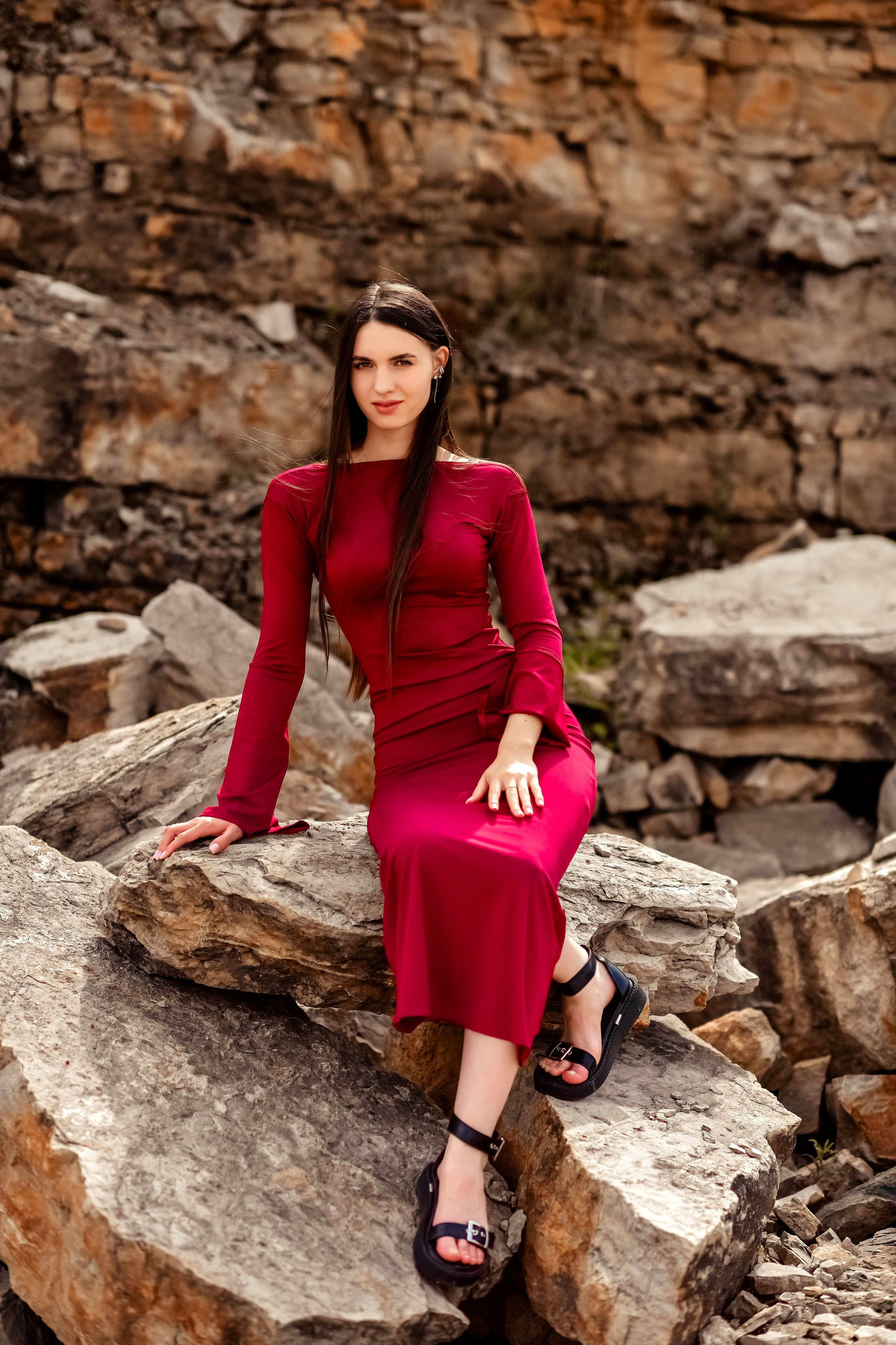 Анастасия. Семейный и детский фотограф Татьяна Перевалова