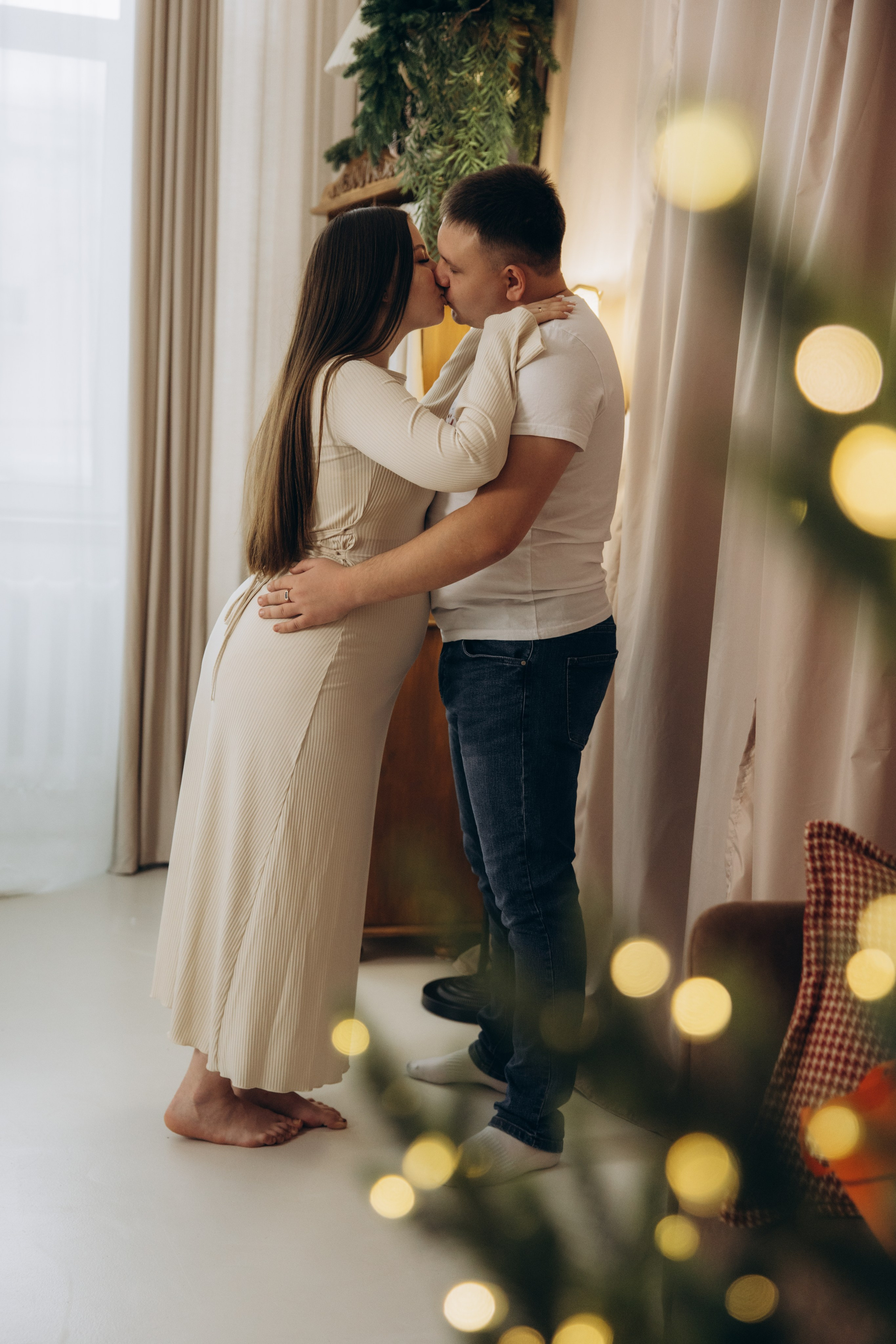 Лолли спейс. Свадебный, семейный фотограф в Иркутске Светлана Макаричева