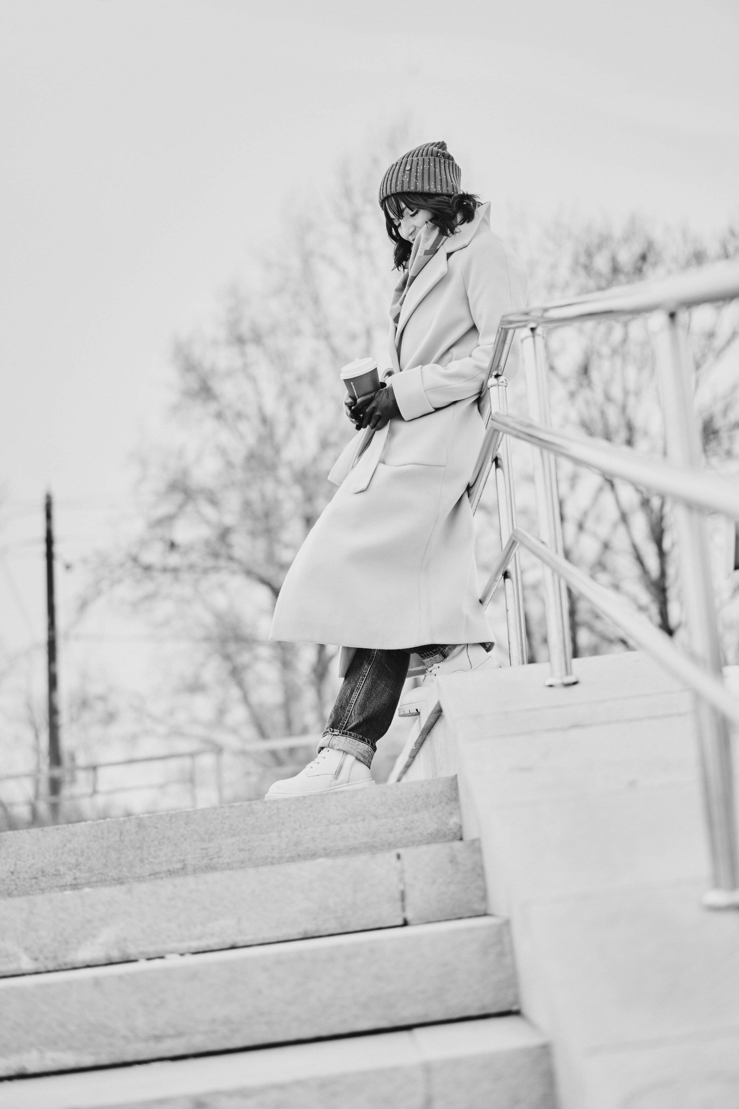 |ph|otographer by DK | Lifestyle | Нижний Тагил