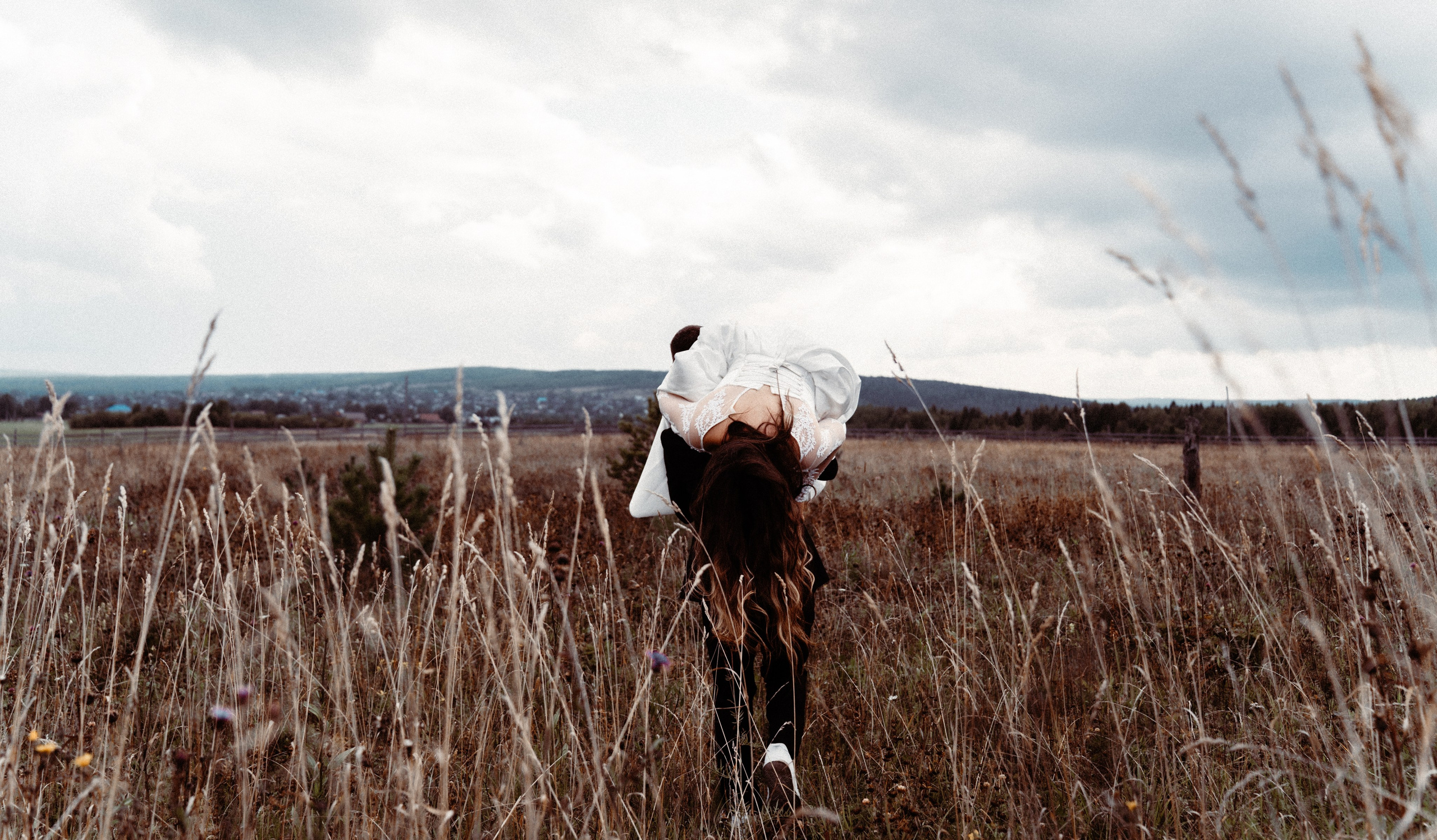 |ph|otographer by DK | Lifestyle | Нижний Тагил