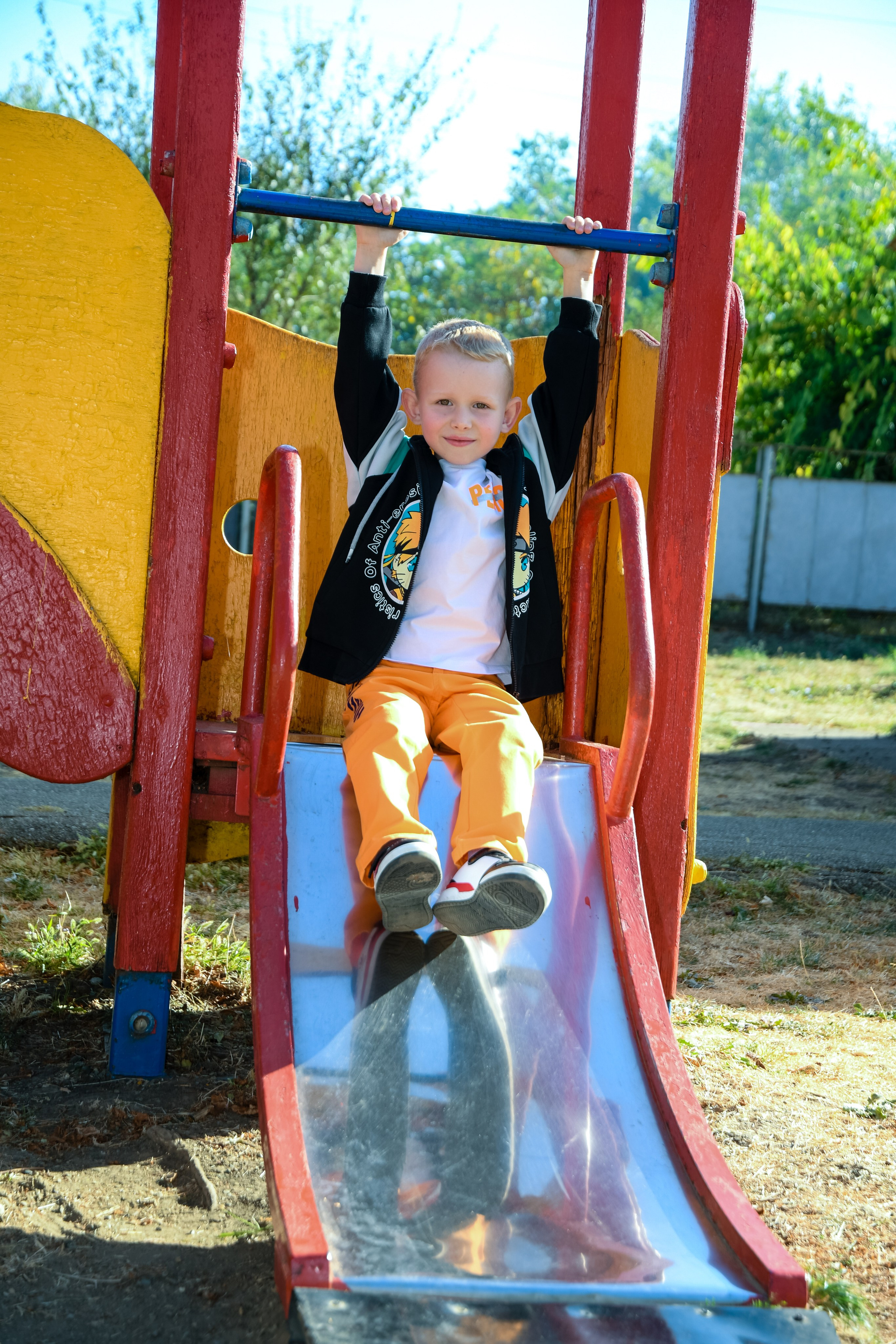 Фотосессия выпускников в группе и на прогулке. Вячеслав Скрипник Фотограф Краснодар