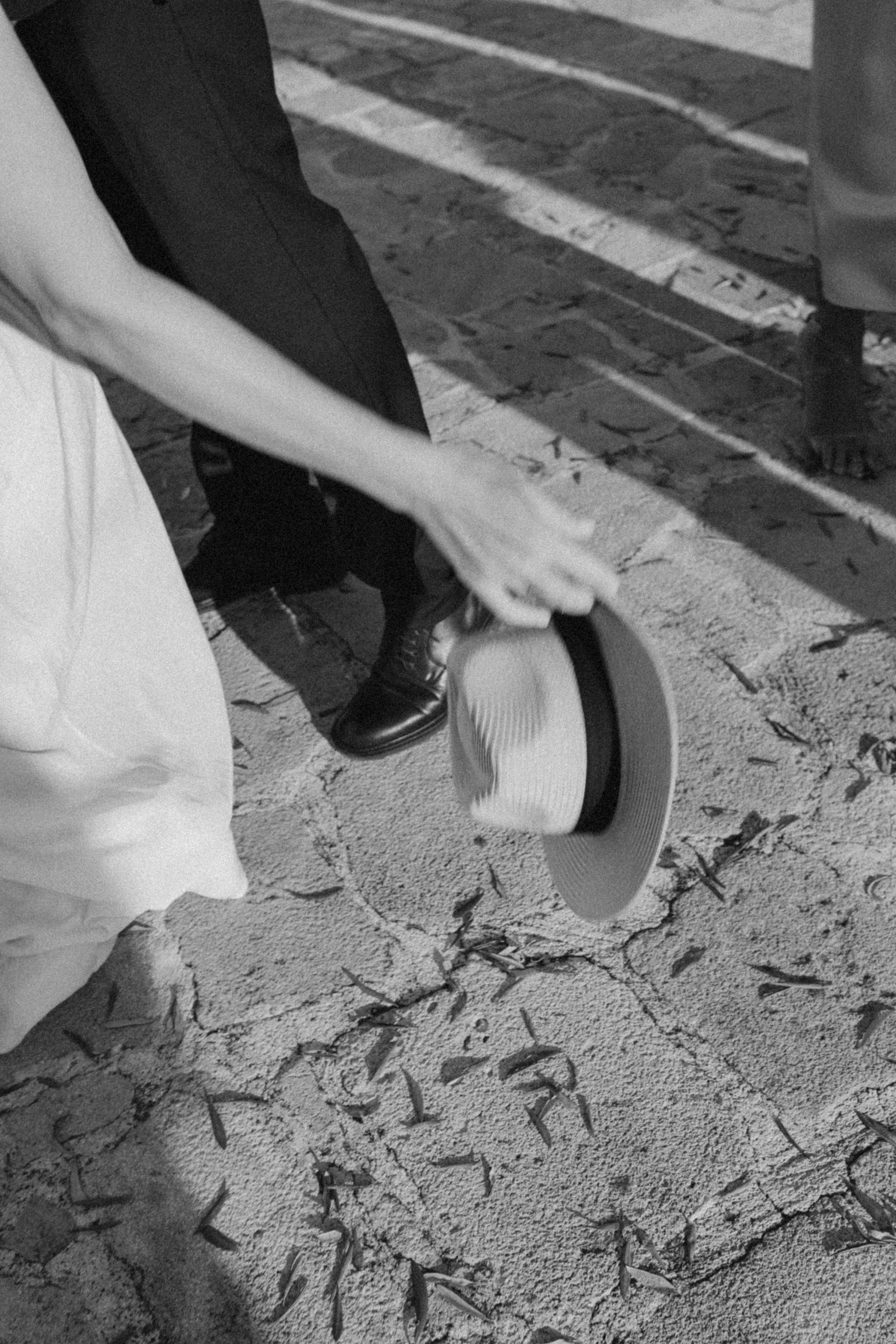 Dancing, laughter and traditions — a Greek-Russian Wedding. Katerina Nord | Wedding and Couple Photographer in Germany and Europe