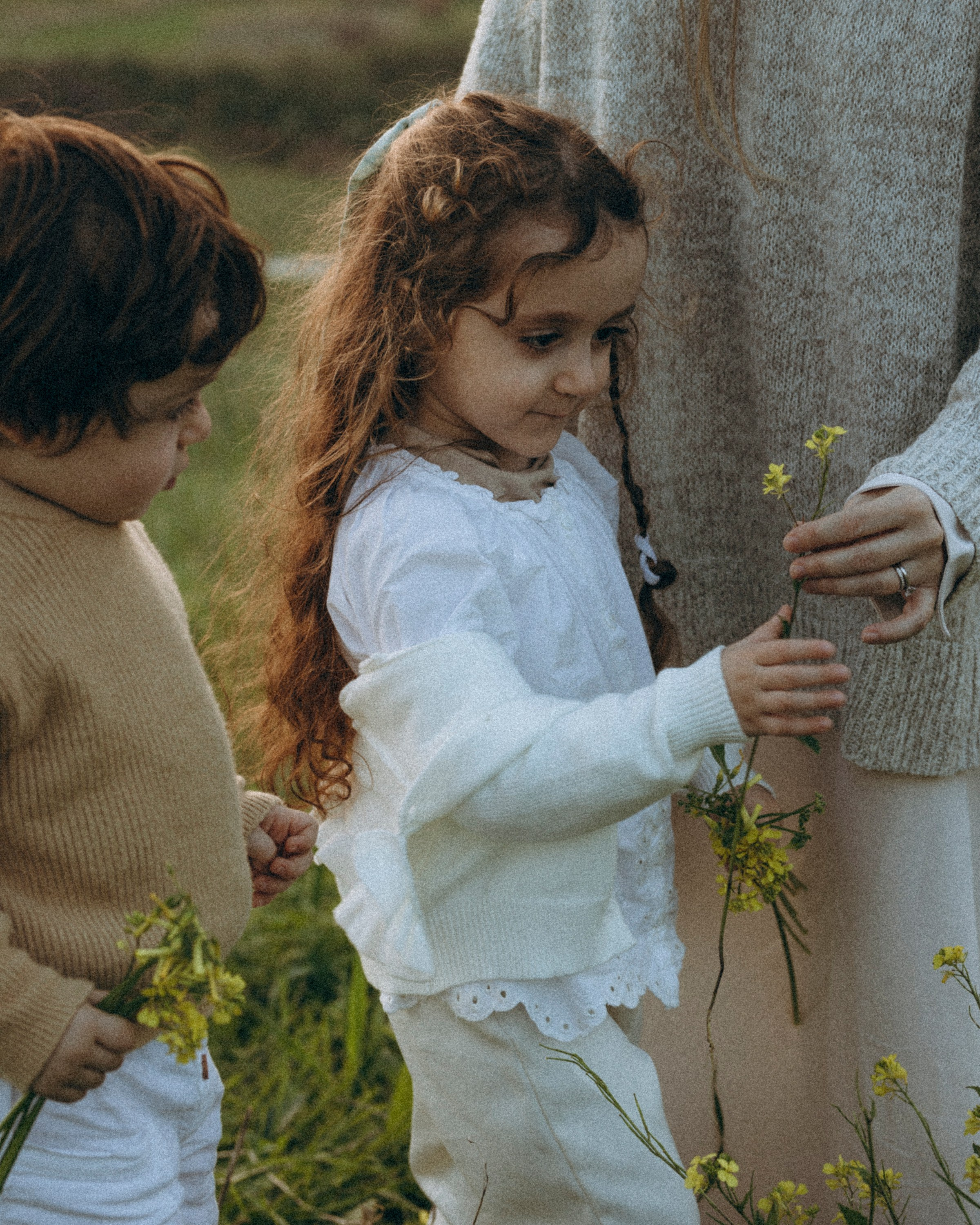 Family day — pizza and kite adventures. Katerina Nord | Wedding and Couple Photographer in Germany and Europe