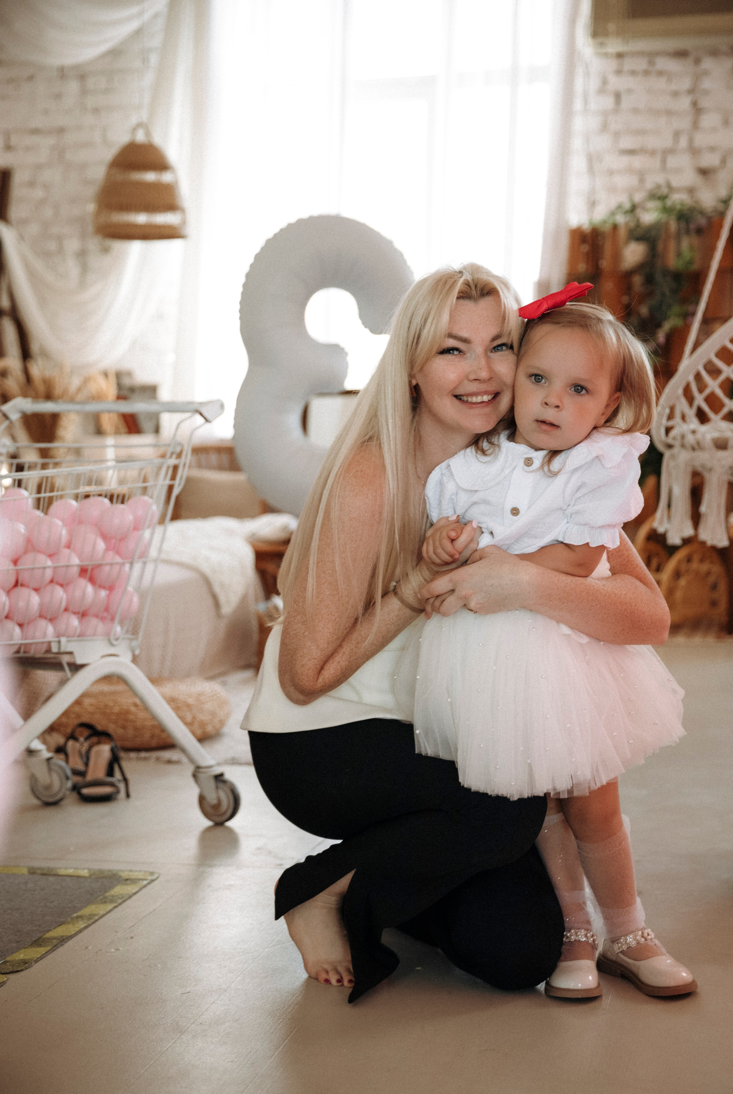 Екатерина И Николь. Фотограф в Ростове-на-Дону