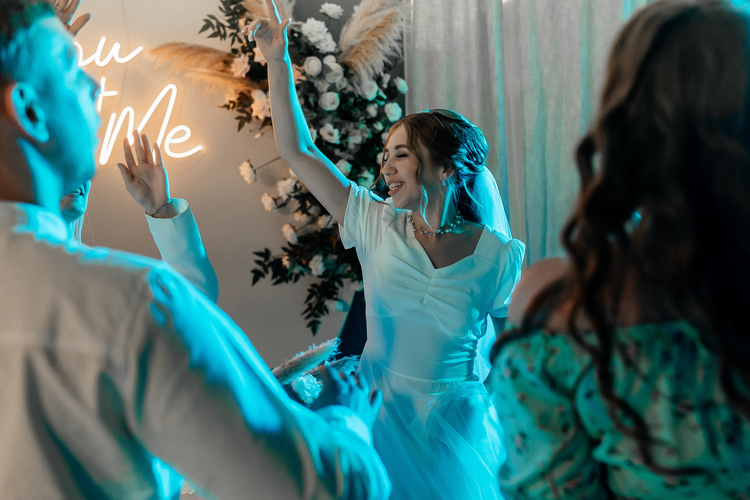 Даша и Дима 2024. Свадебный и портретный фотограф Алина Иванова. Екатеринбург-Москва