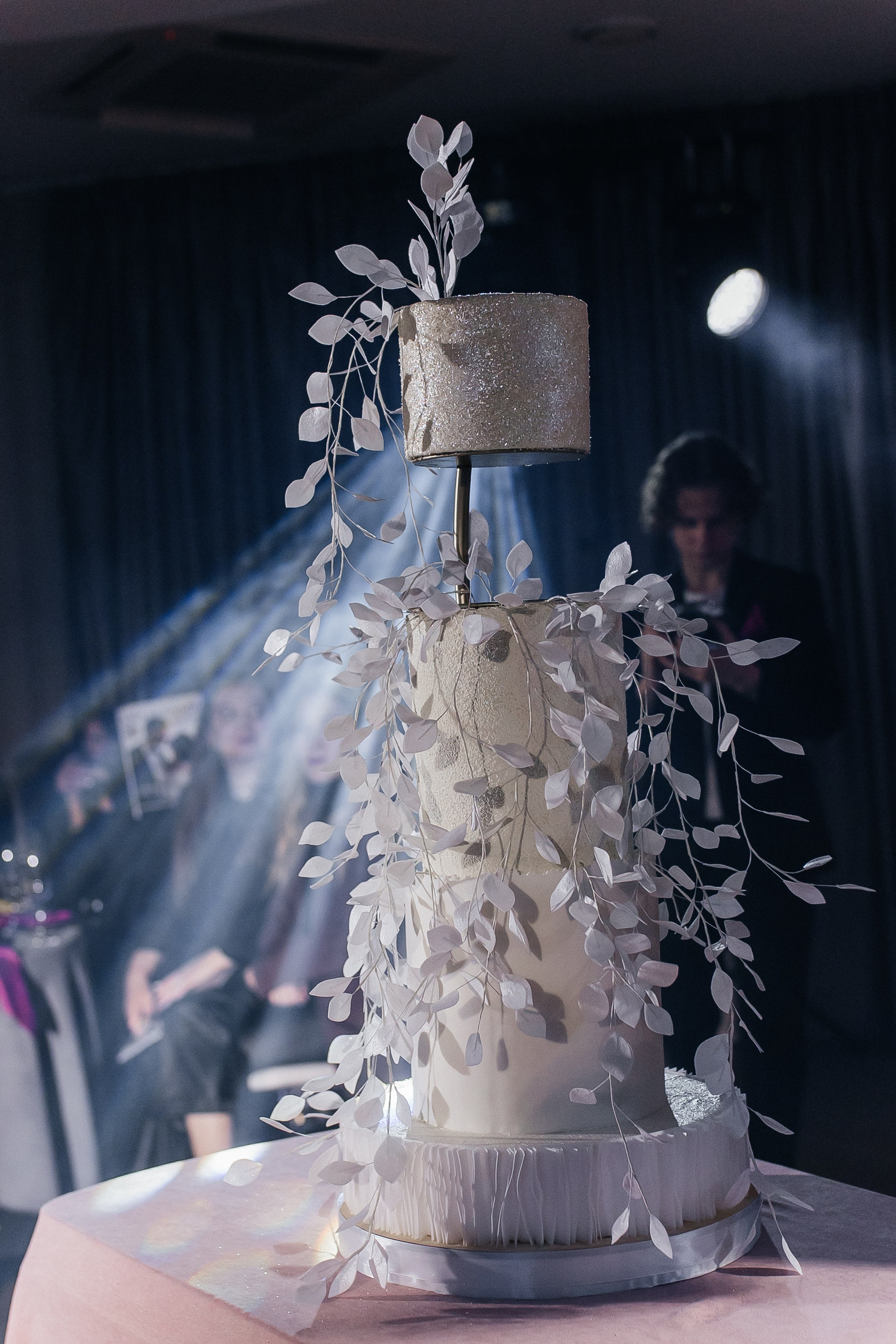 Школа Невест 2024. Свадебный и портретный фотограф Алина Иванова. Екатеринбург-Москва