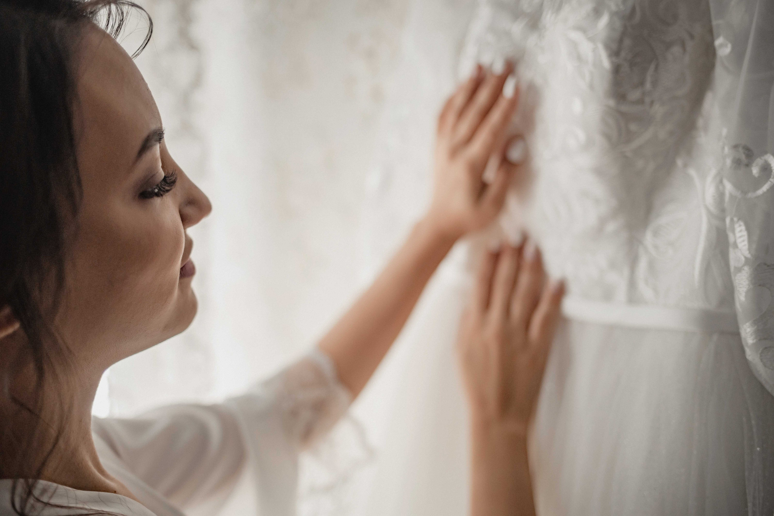 Наиль Джамиля 09.09.23