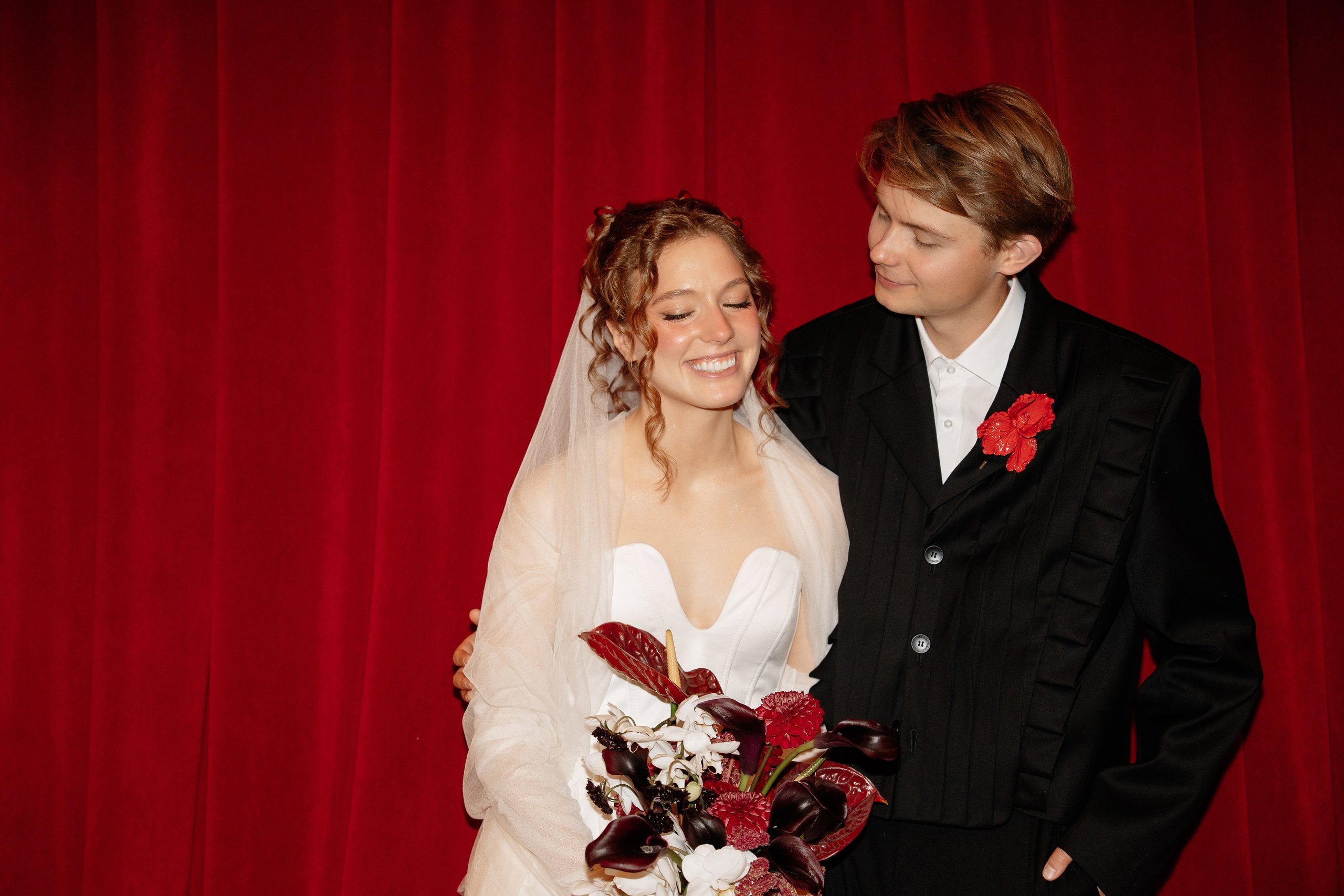 Иван и Полина. Свадебный и репортажный фотограф в Москве Андрей Вайман