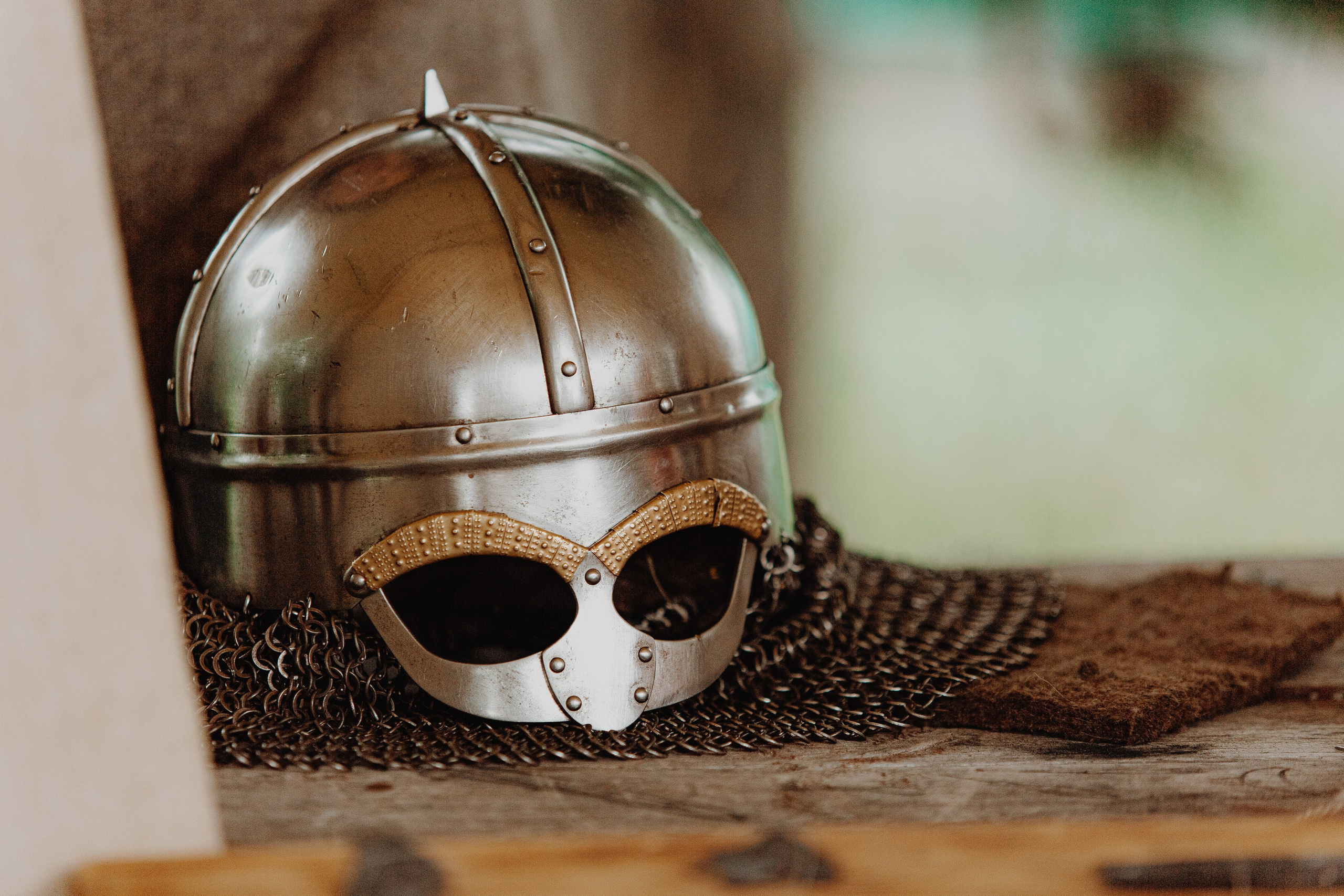 Фестиваль «Абалакское поле» XVI. Арт-фотограф Крис Л. в Тобольске: портрет, семейные, свадьбы