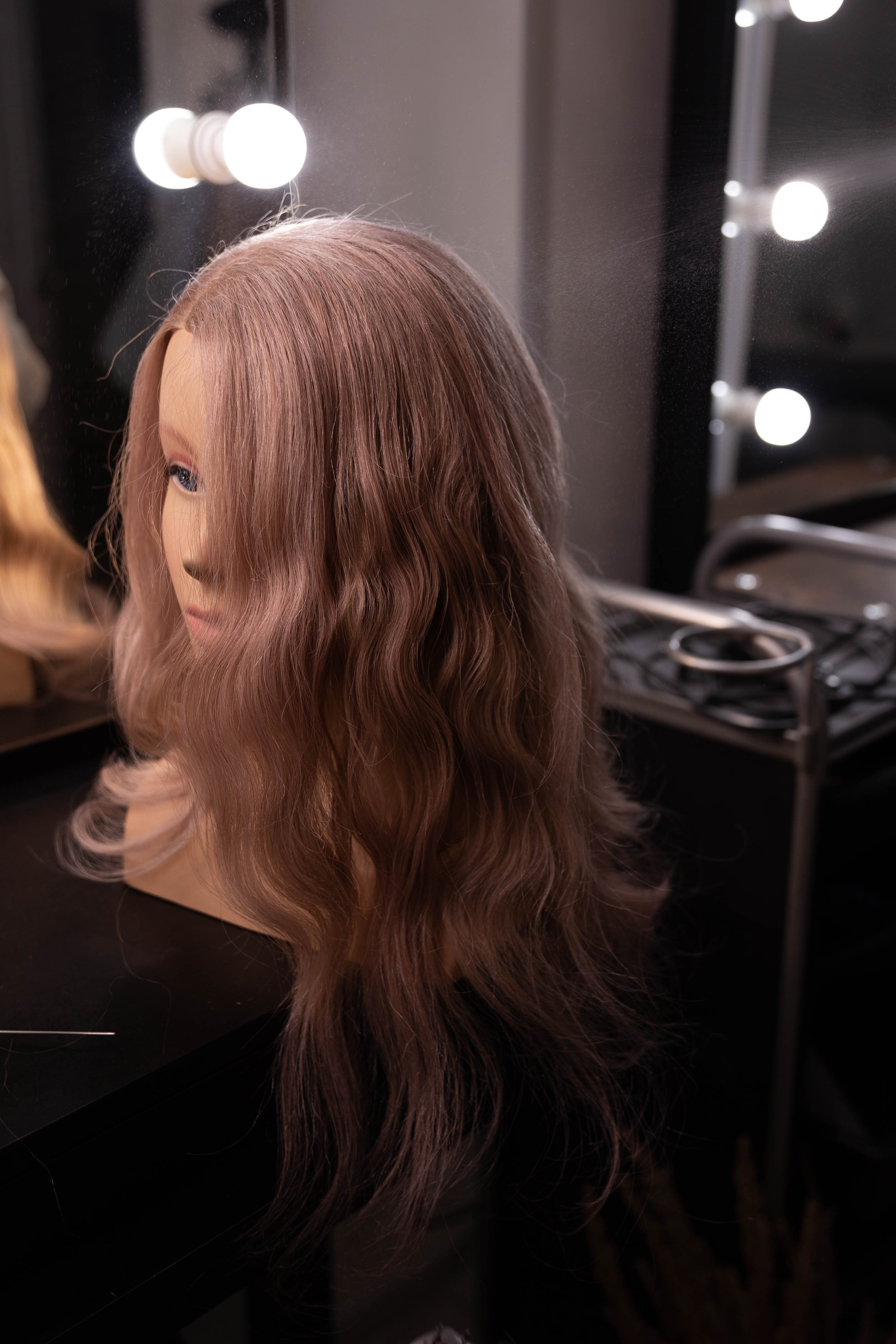 Контент съемка (кейсы). Портретный фотограф в Абакане Янина Рейфер