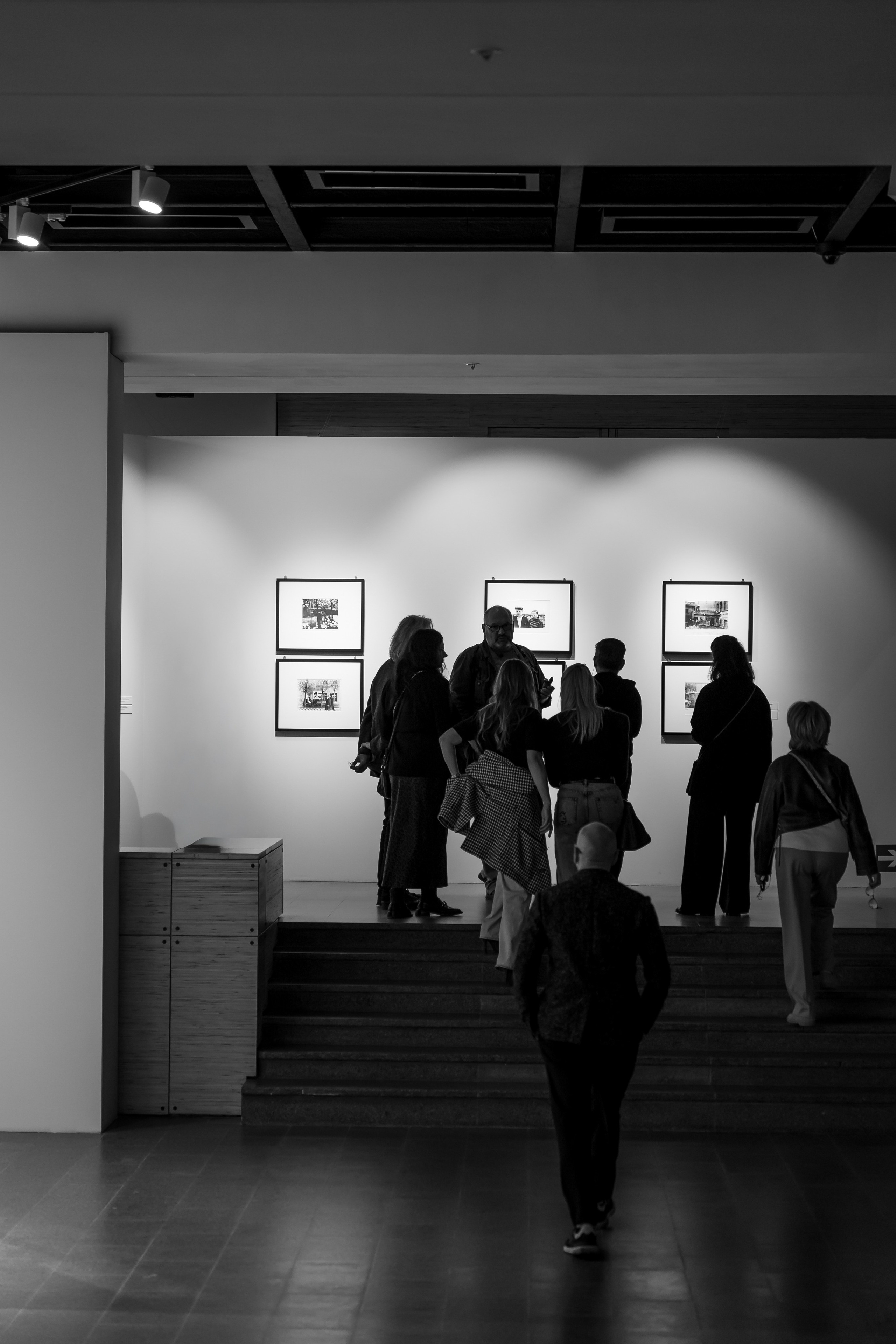 Event photographer - Репортажный фотограф Симонов Дмитрий