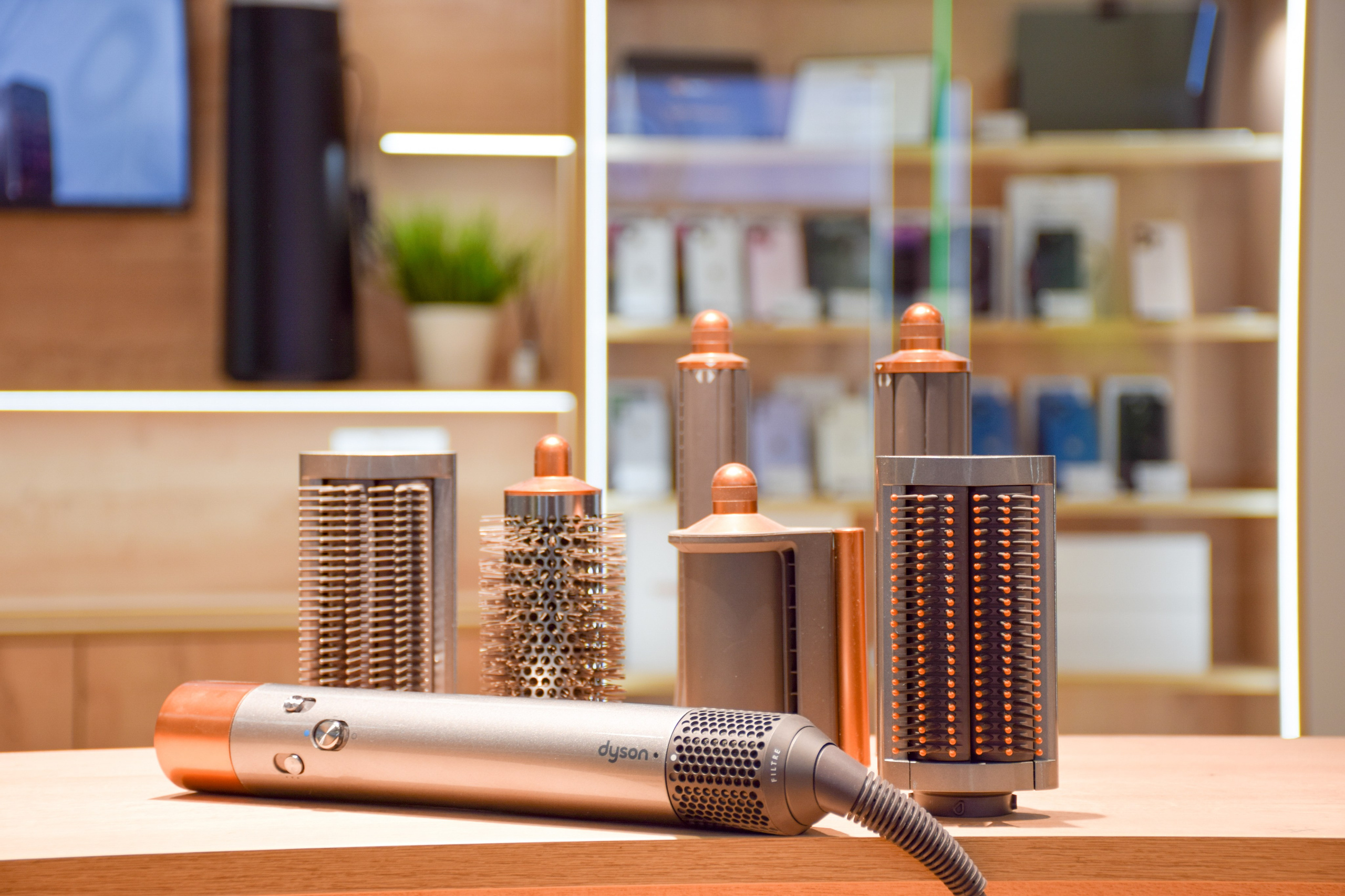 Предметная съёмка. Фотограф | Видеограф в Октябрьском Евгений Гузаев