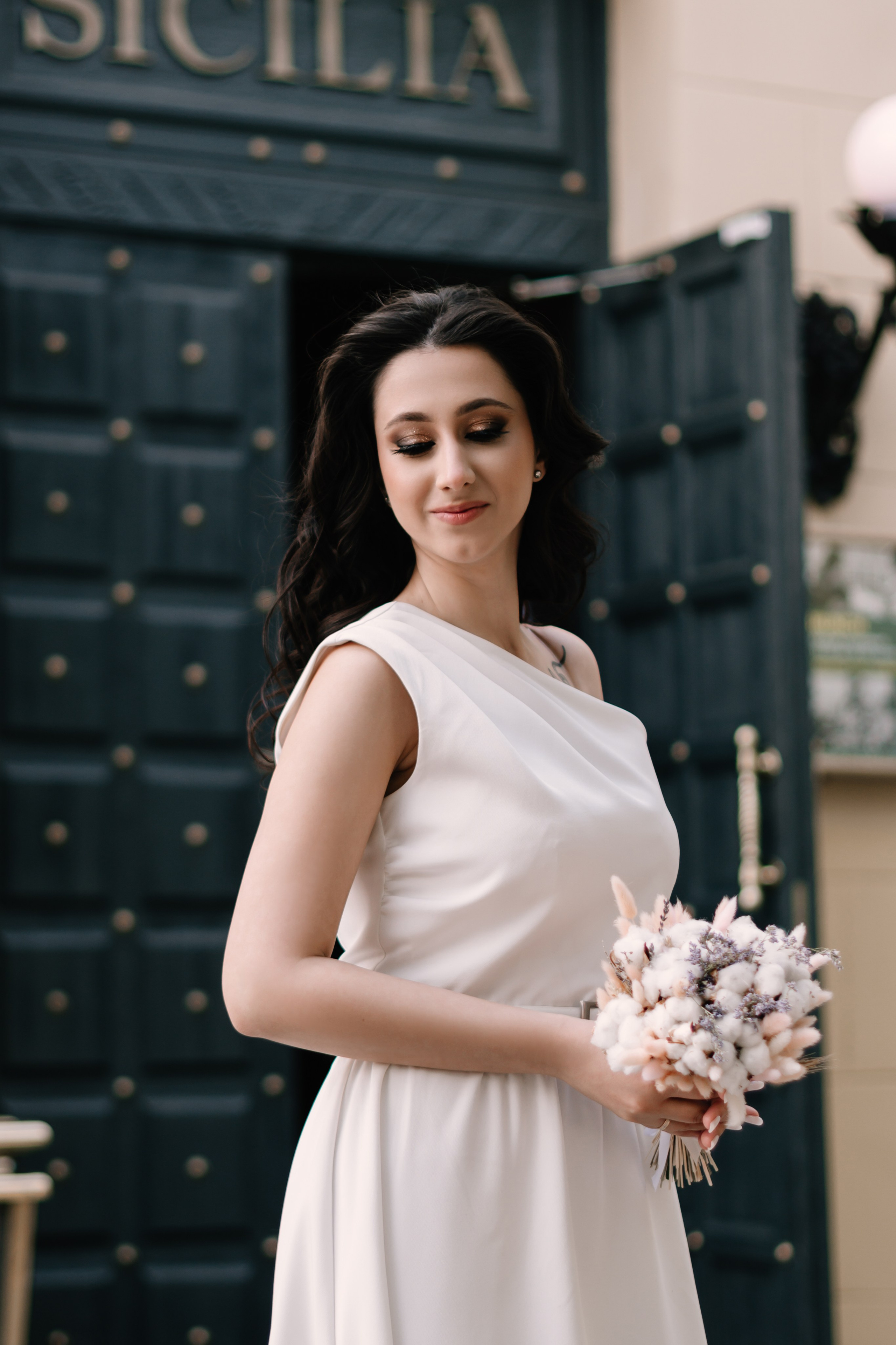 Вера и Никита 17.05.2024. Фотограф в Челябинске Любовь Денисенко