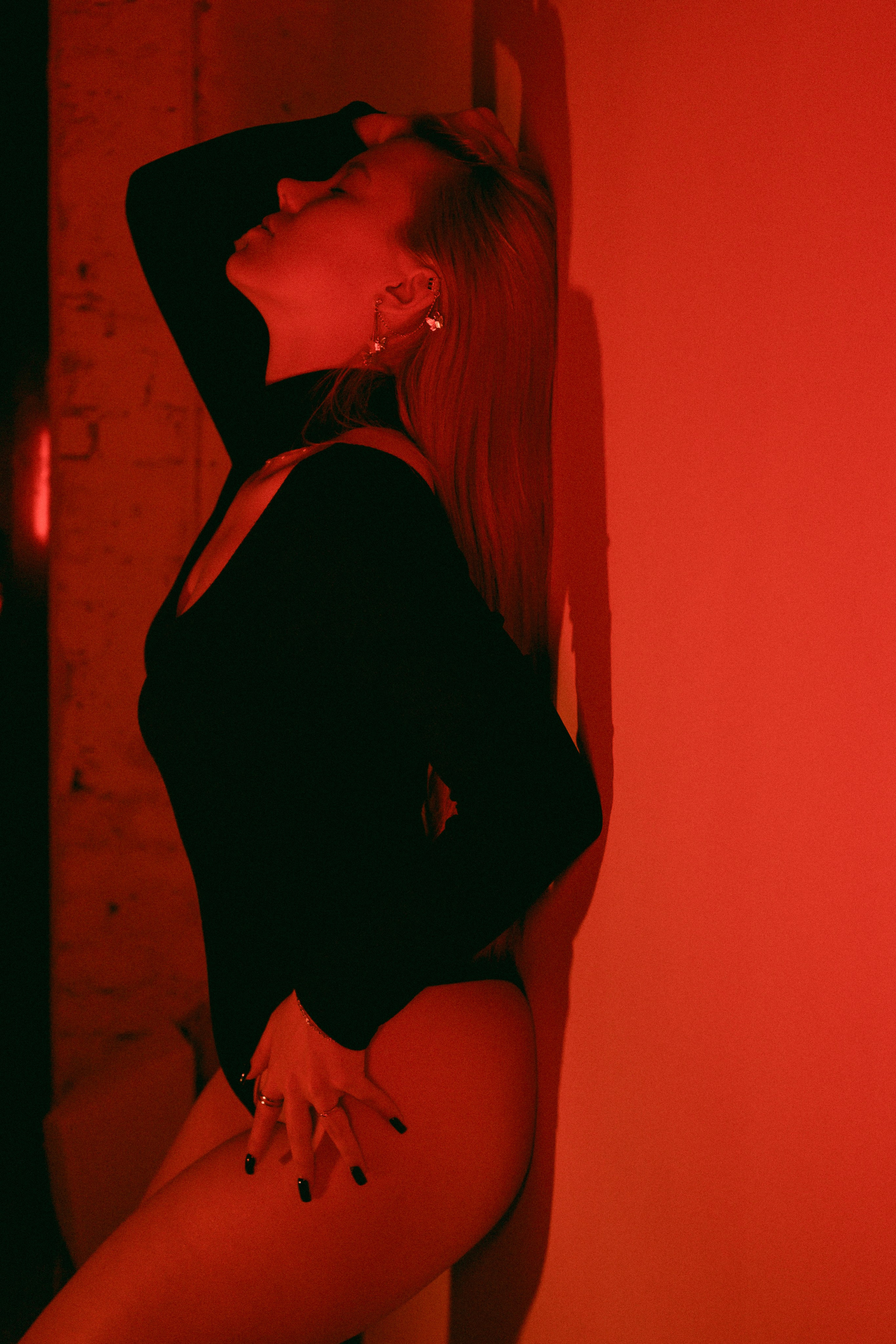 Дарья. Фотостудия Little. Фотограф в Челябинске Любовь Денисенко