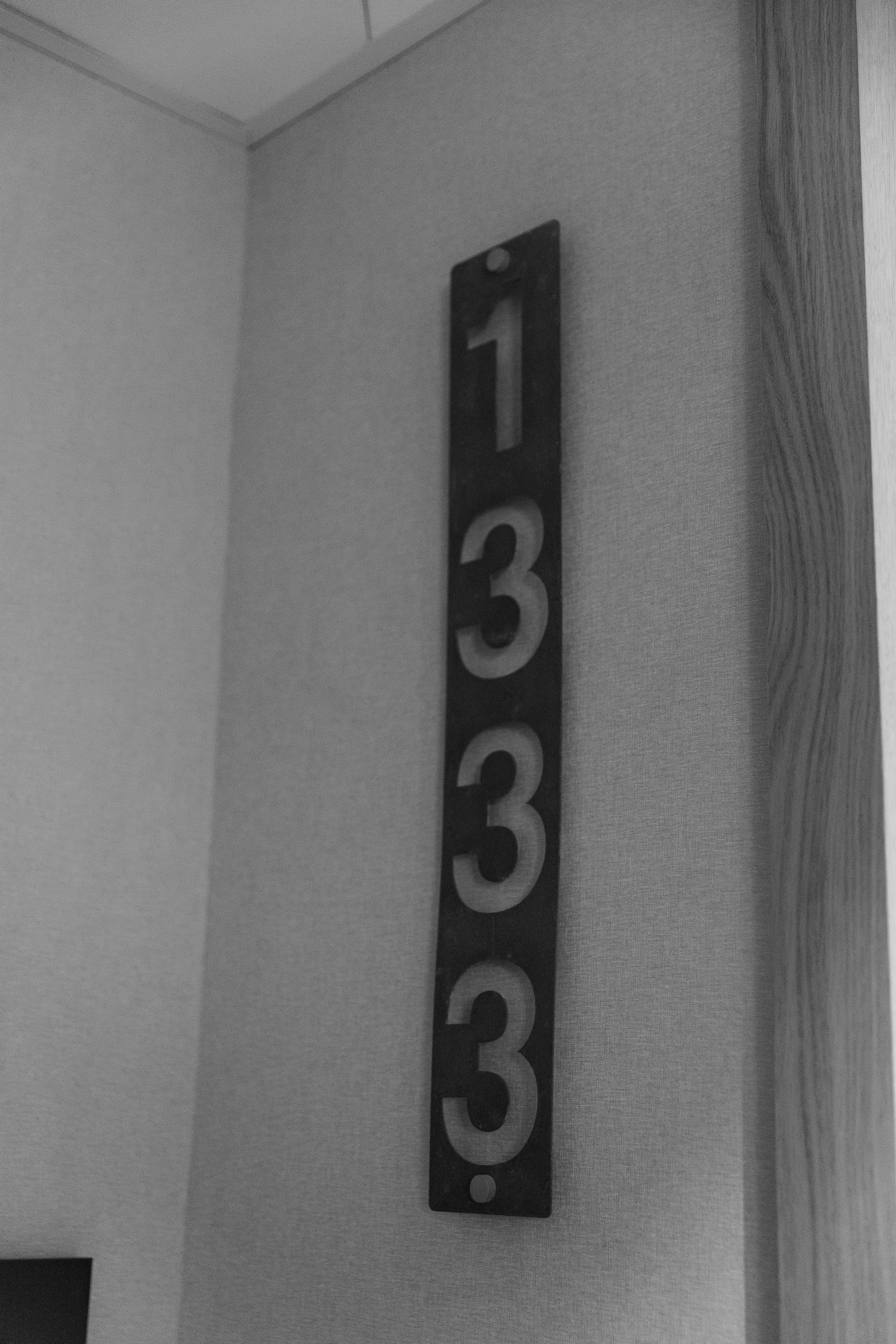 Анна и Михаил. Я Ира и я фотографирую свадьбы более 10 лет