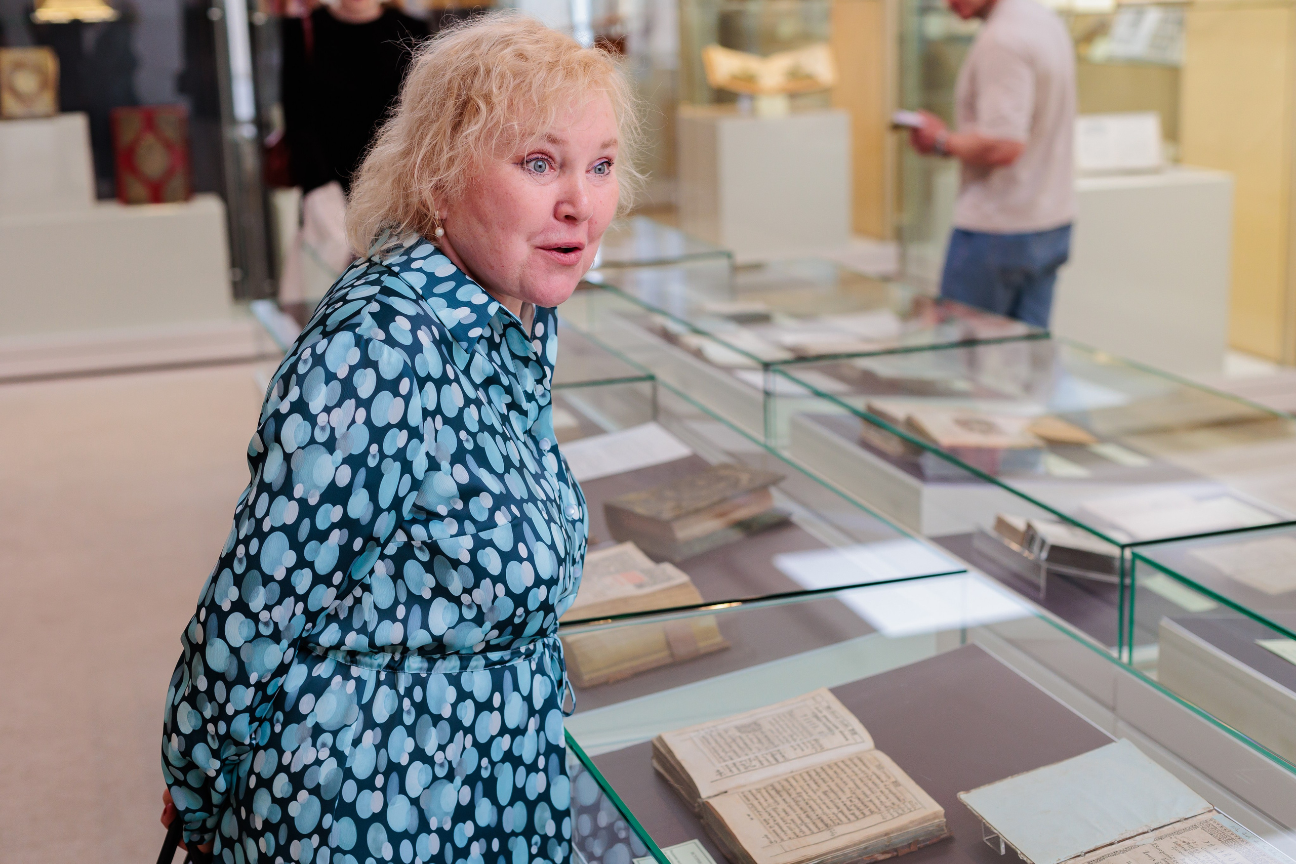 Кинофорум «Эхо Евразия-Кинофест». Репортажный фотограф Минск ❘ Костецкий Илья ❘ Беларусь