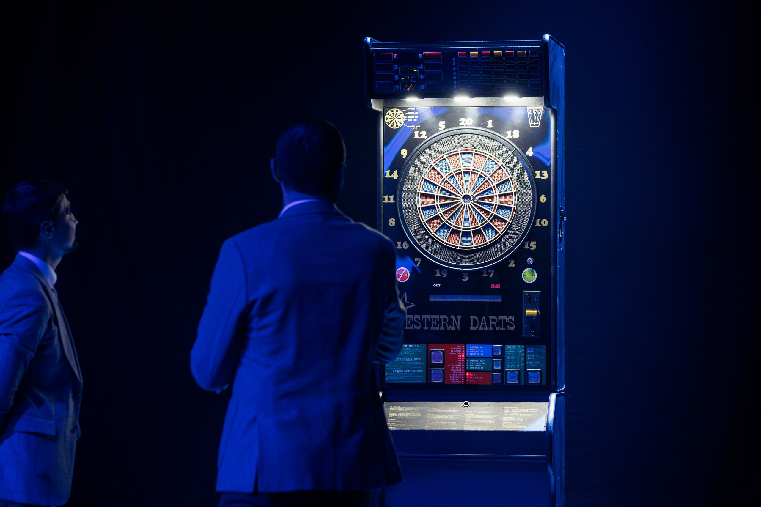 МТБанк — Клиент года. ILIAS BLACK — Фотограф свадеб и мероприятий в Минске и Беларуси