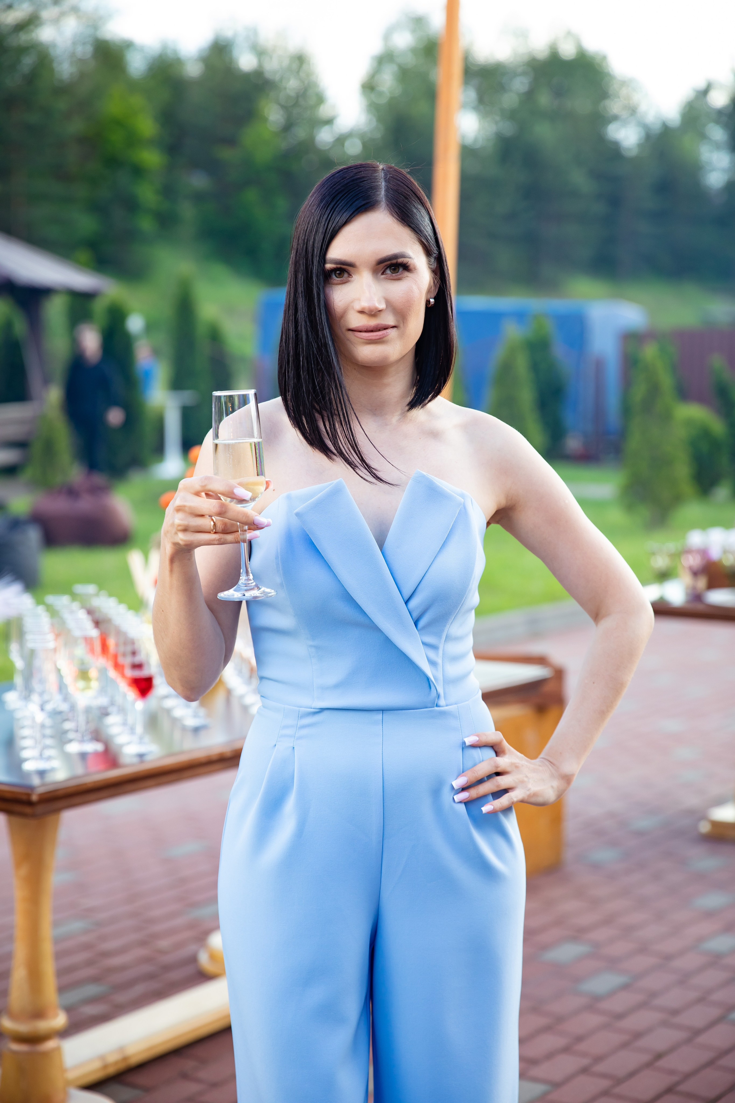 День Блогера «Believe». Репортажный фотограф Минск ❘ Костецкий Илья ❘ Беларусь