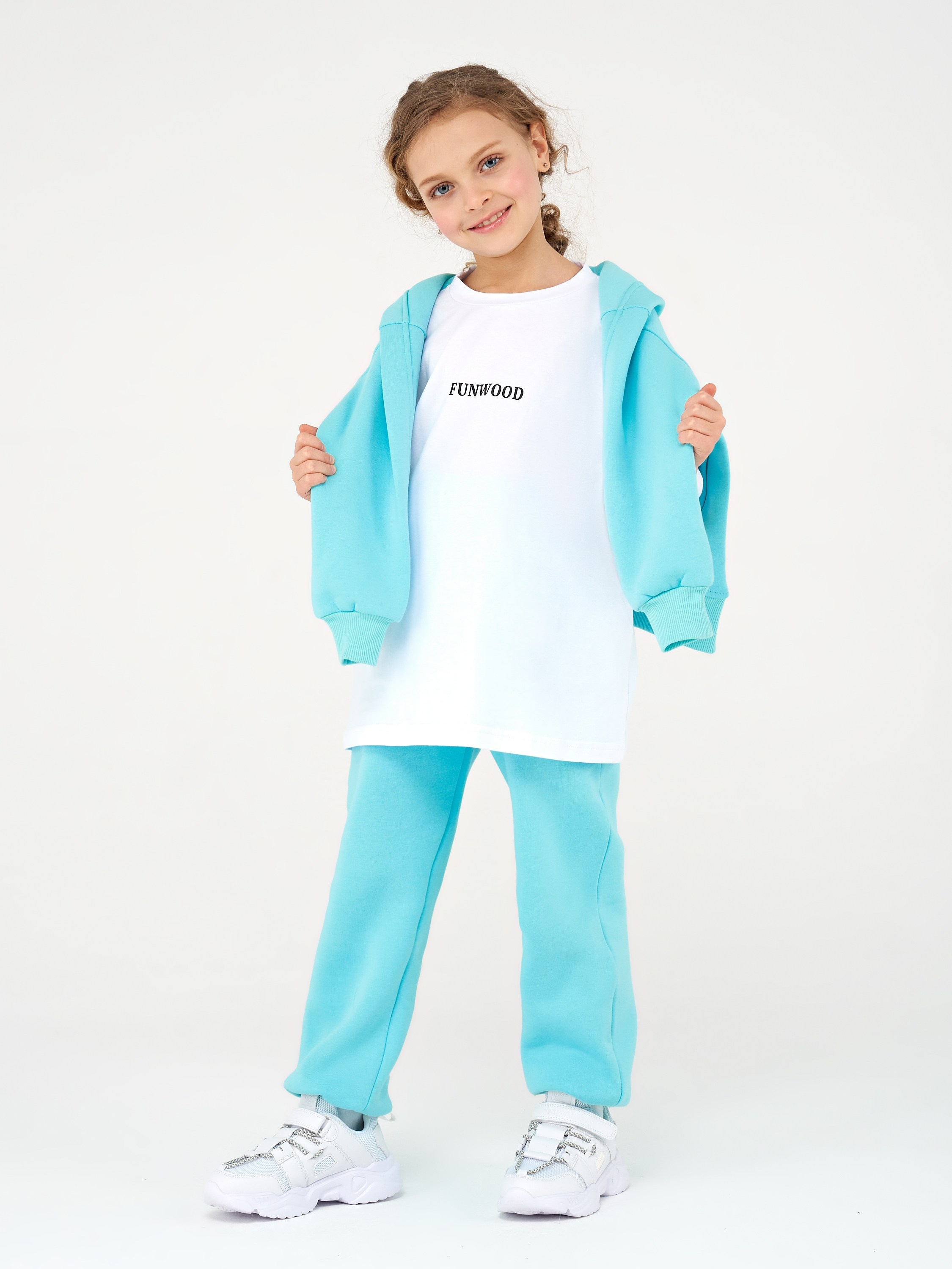 Фотосъемки с детьми. Фотограф для брендов