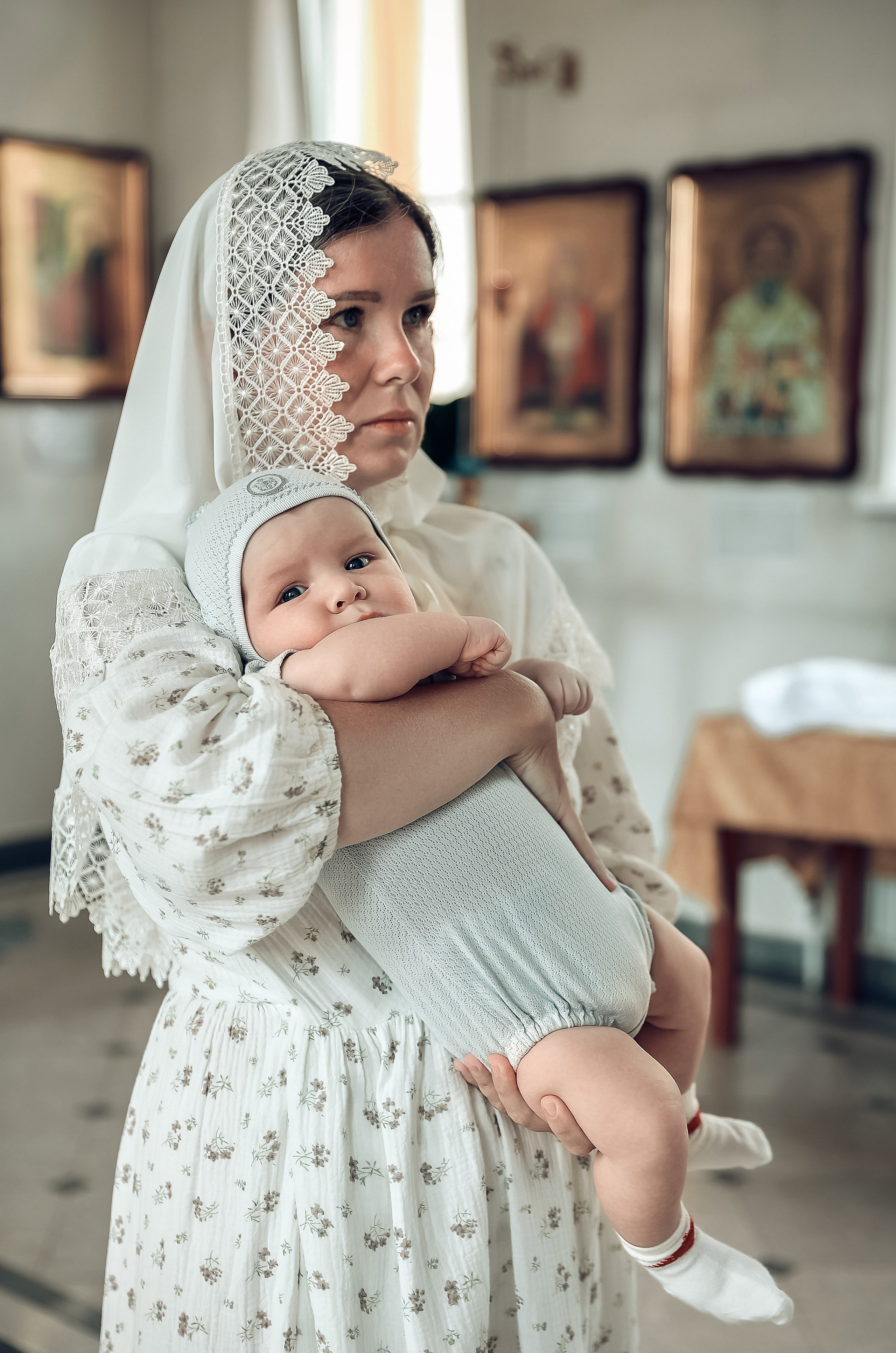 Храм Владимира Равноапостольного ул. 50 лет НЛМК, 31А, Липецк. Фотограф на крещение- венчание.Свадебный и семейный фотограф в Липецке Алена Данильченко