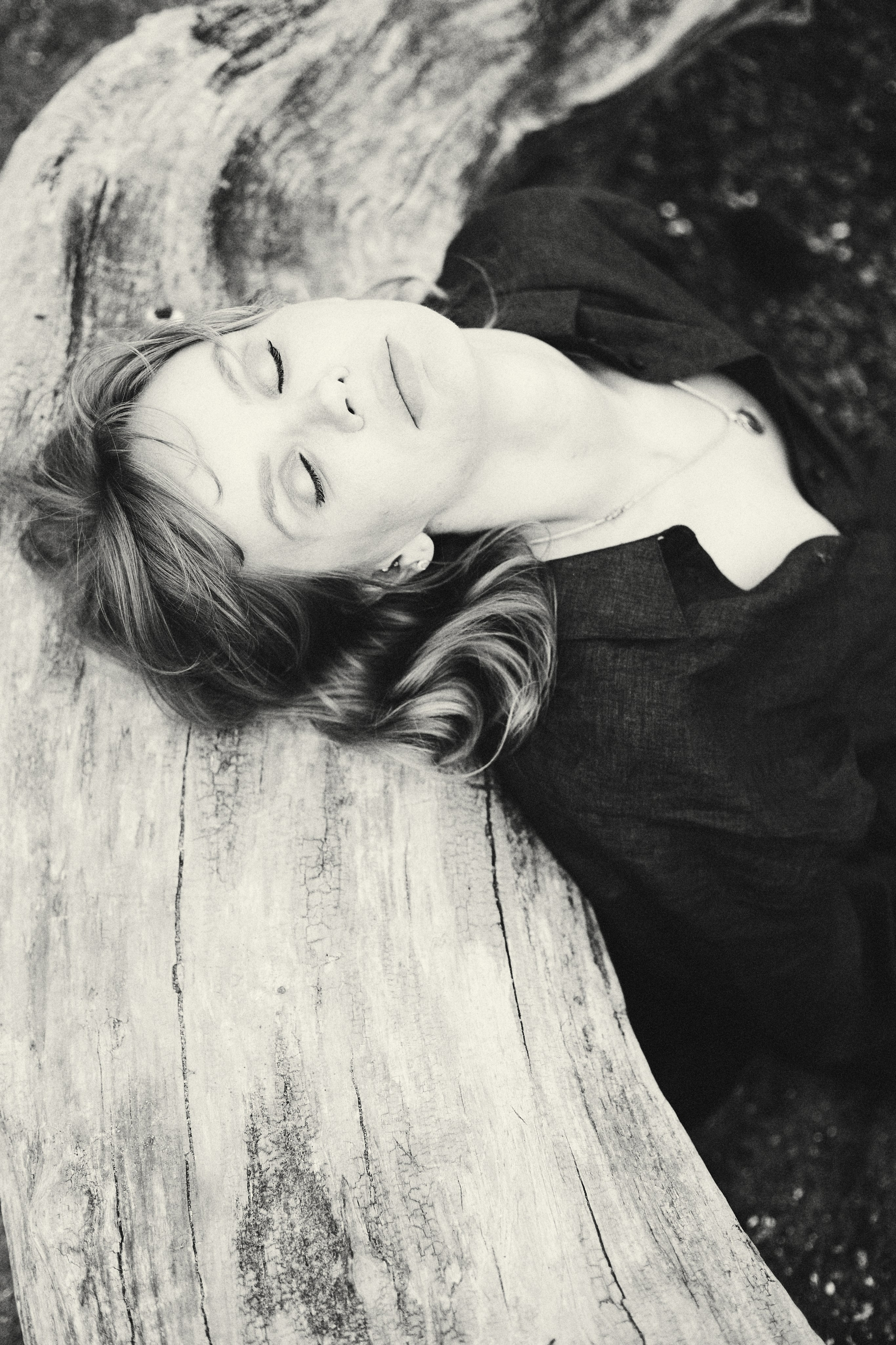 Юля. Фотограф Ионова Анастасия, г Владивосток