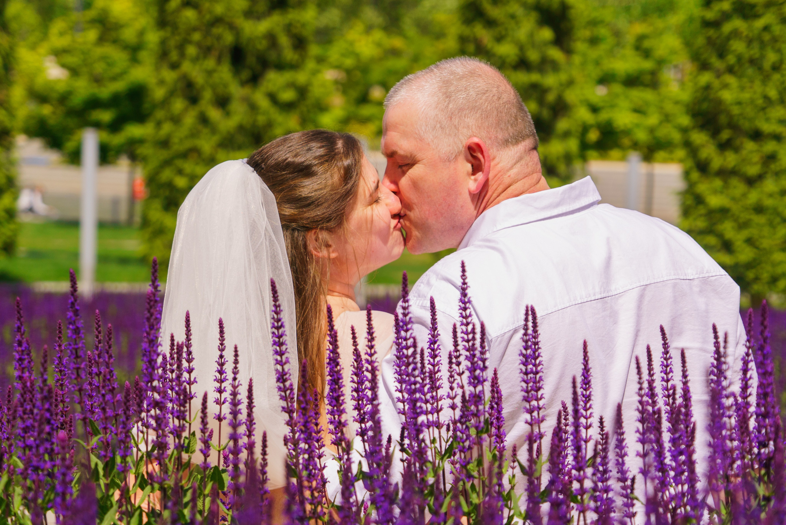 Виктория и Александр. Свадебная фотосессия. Шедевры для Вас! Фотограф и Видеограф в Краснодаре Пахиев Руслан