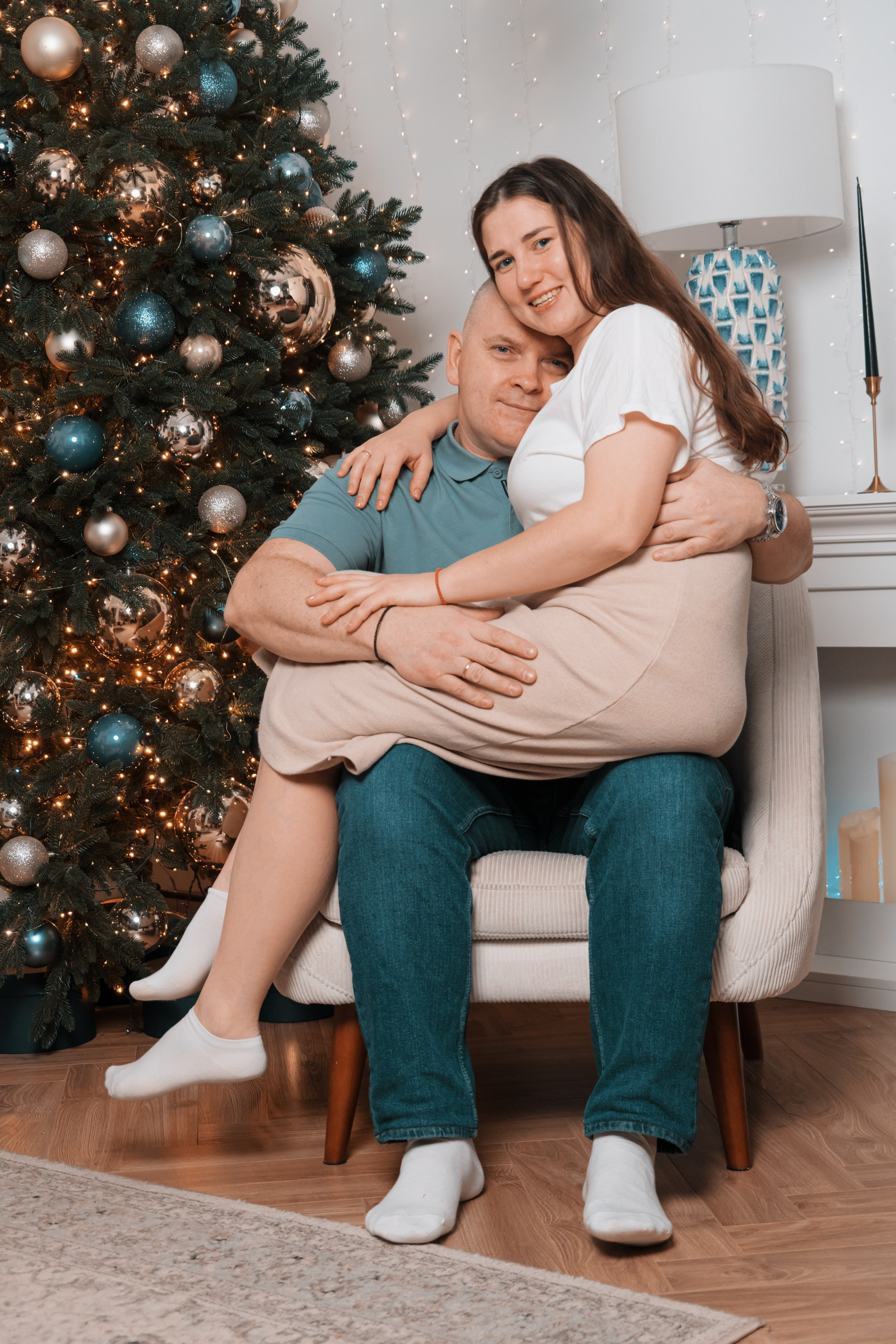 Семейная фотосессия Виктории и Александра. Шедевры для Вас! Фотограф и Видеограф в Краснодаре Пахиев Руслан