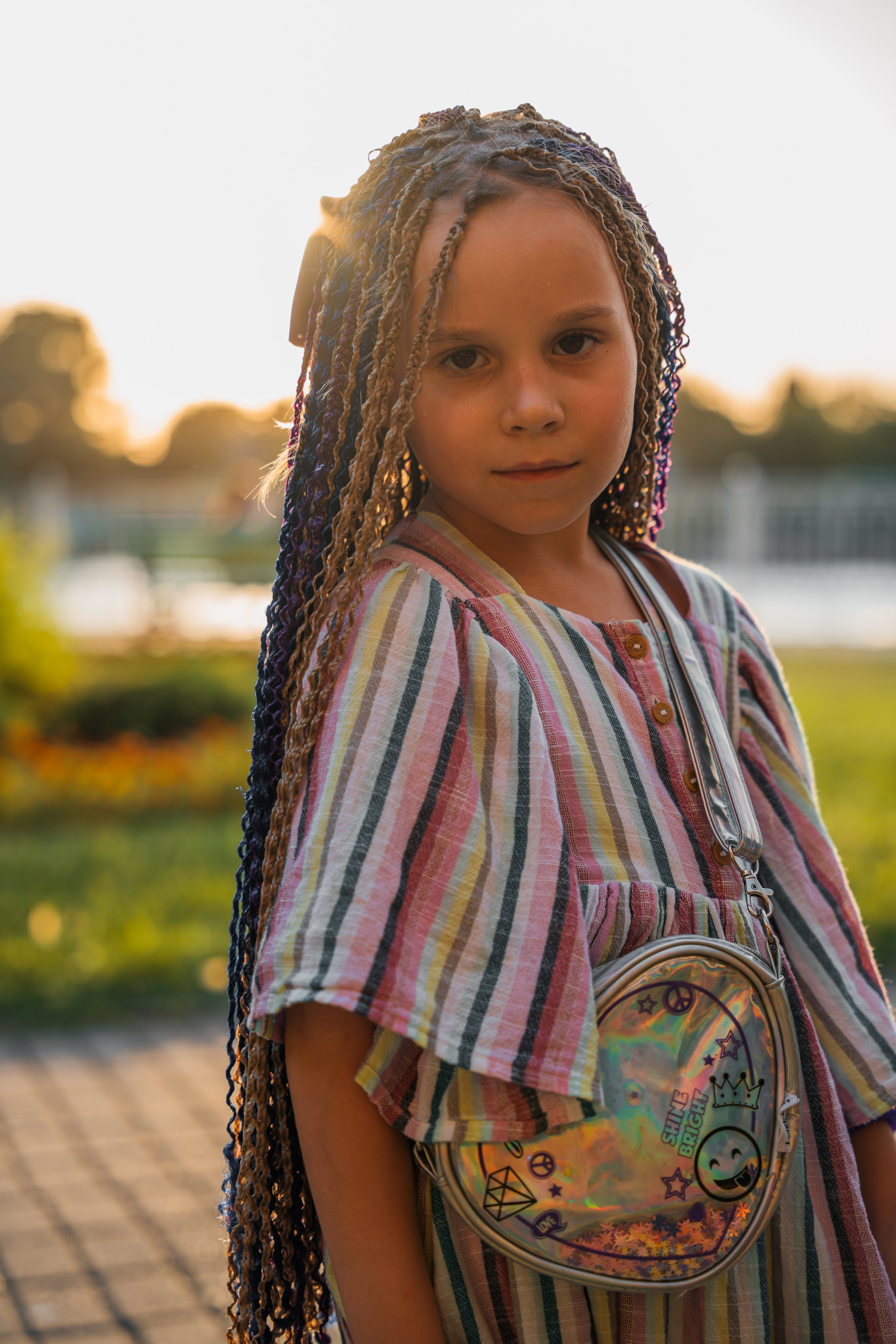 Ольга и Александр. Семейная фотосессия. Шедевры для Вас! Фотограф и Видеограф в Краснодаре Пахиев Руслан