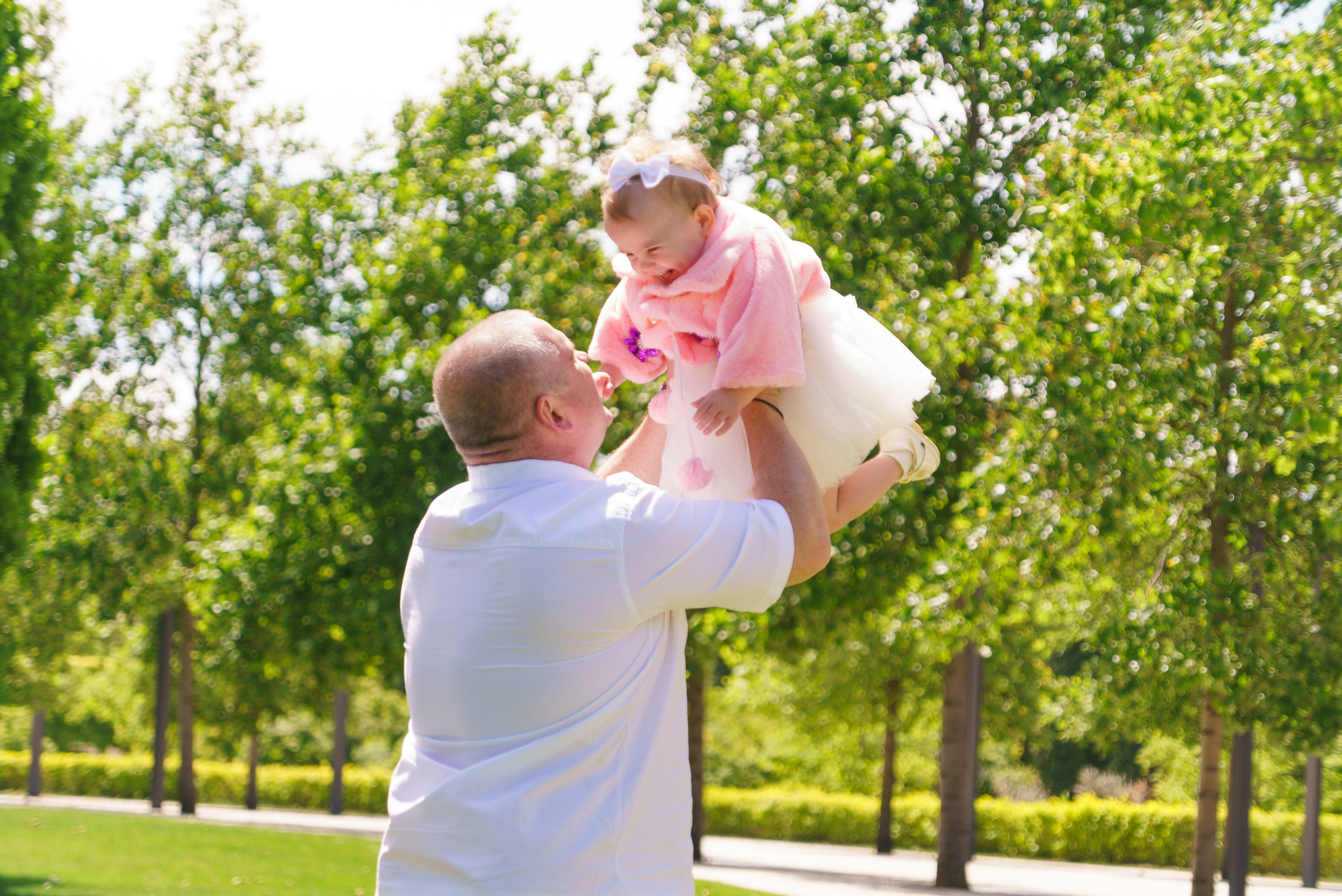 Виктория и Александр. Свадебная фотосессия. Шедевры для Вас! Фотограф и Видеограф в Краснодаре Пахиев Руслан