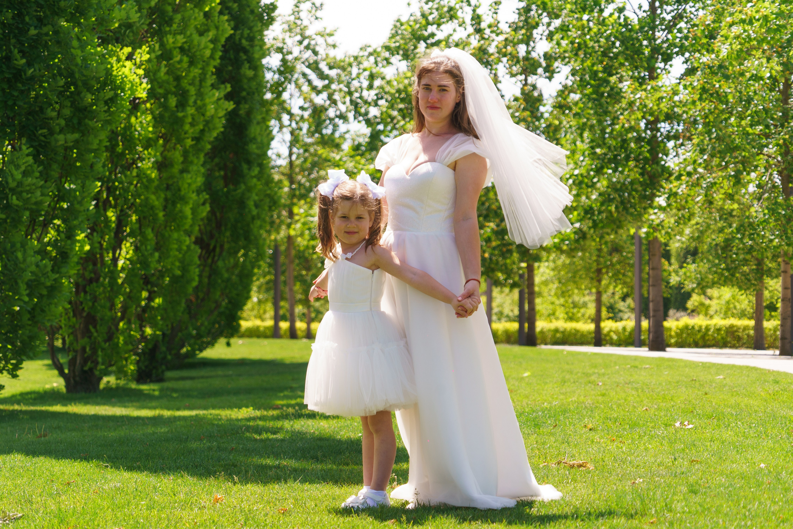 Виктория и Александр. Свадебная фотосессия. Шедевры для Вас! Фотограф и Видеограф в Краснодаре Пахиев Руслан