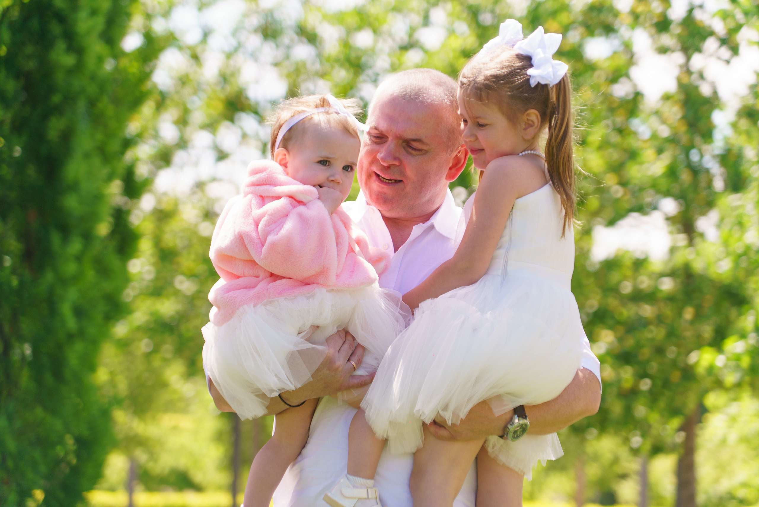 Виктория и Александр. Свадебная фотосессия. Шедевры для Вас! Фотограф и Видеограф в Краснодаре Пахиев Руслан