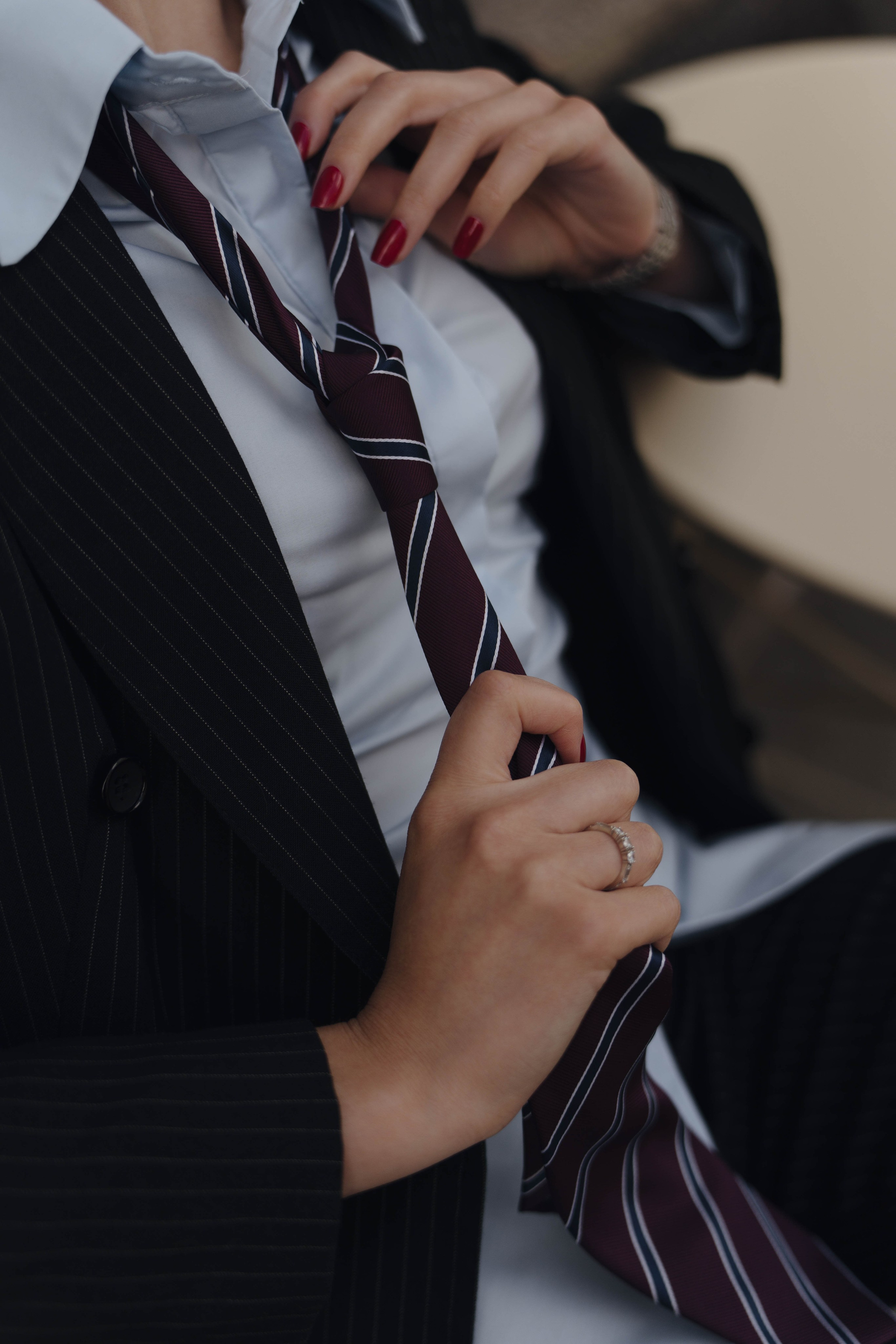 Olya. Свадебный фотограф Липецк Москва Анна Невзорова